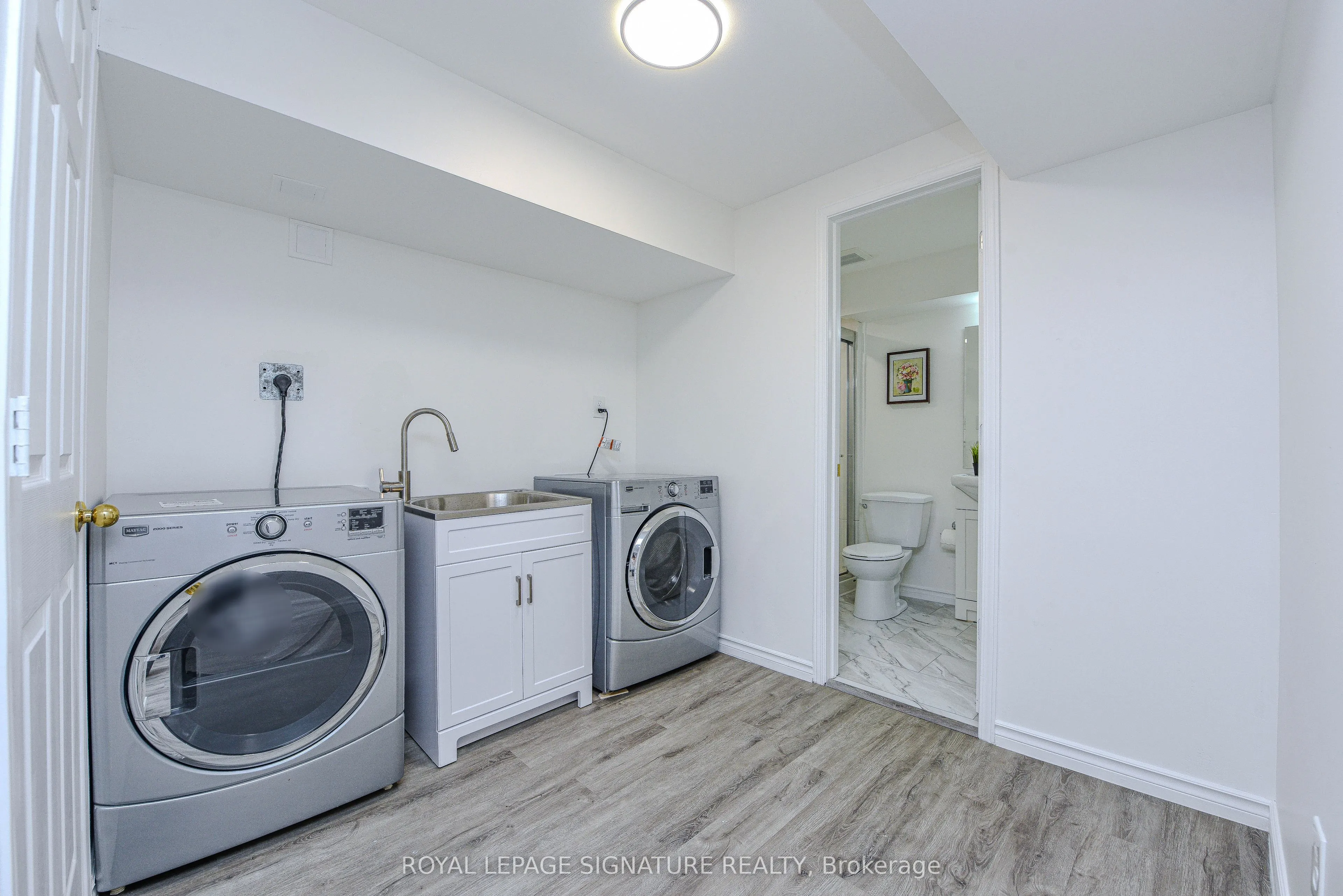 2547 Raglan Court