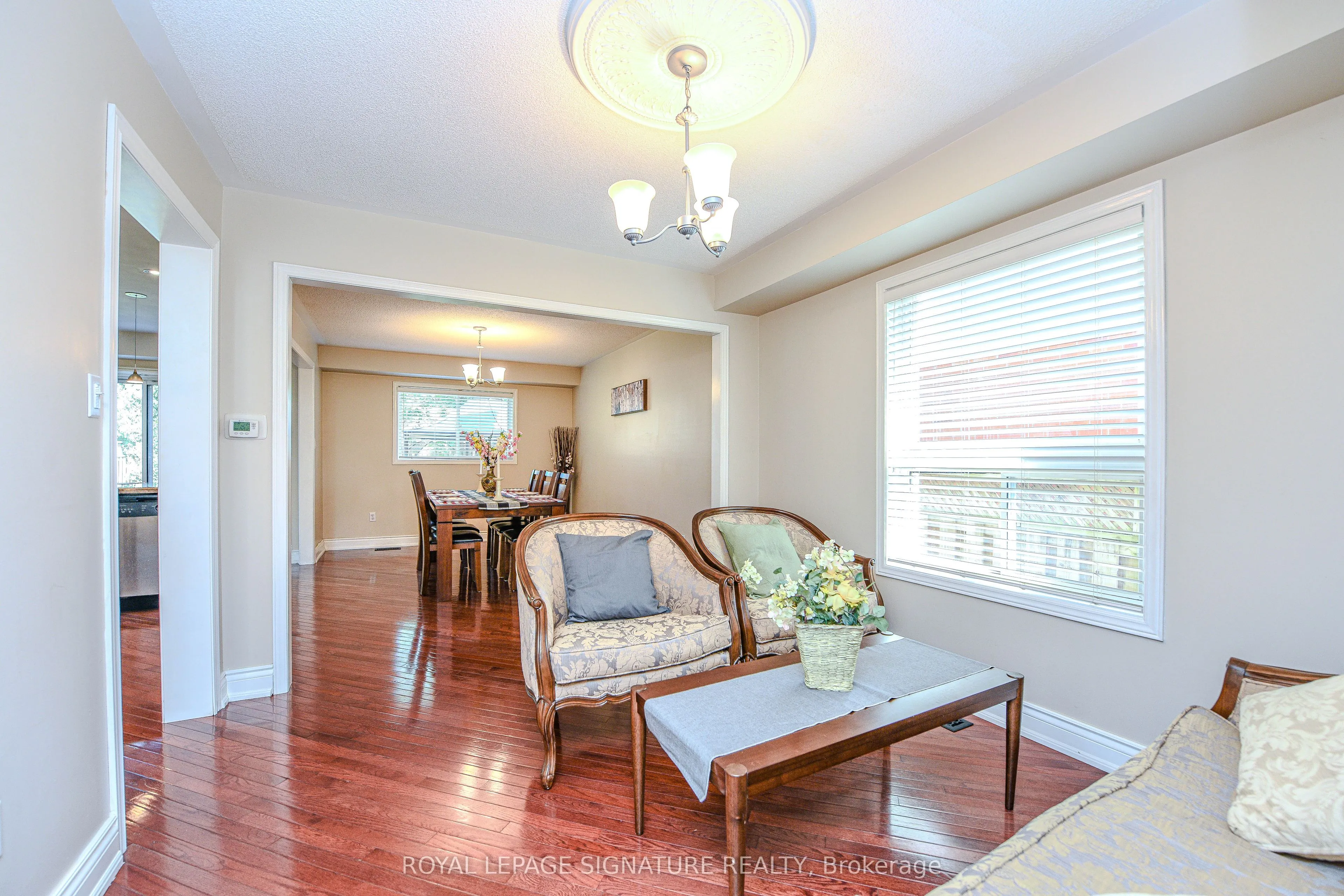 2547 Raglan Court