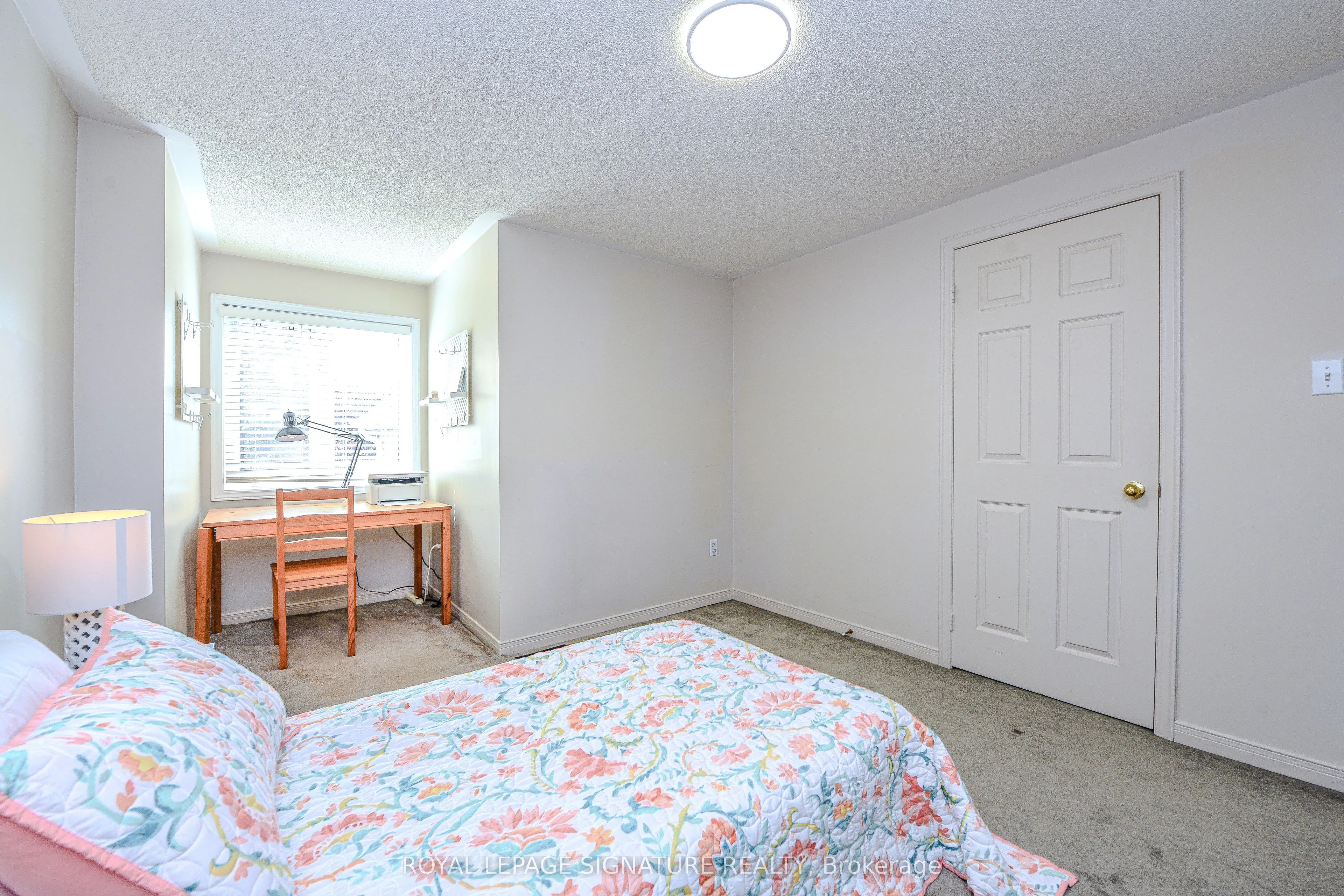 2547 Raglan Court