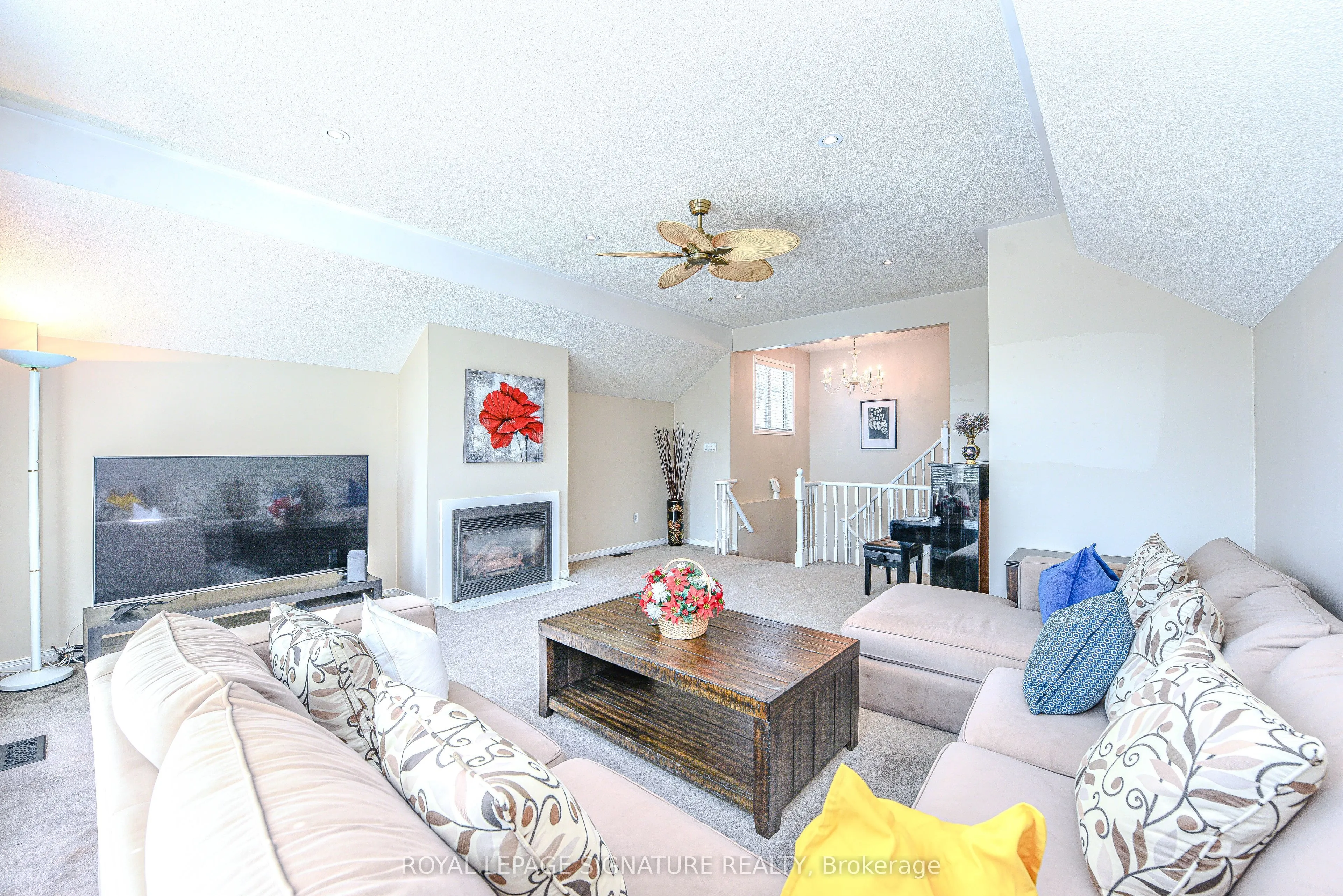 2547 Raglan Court
