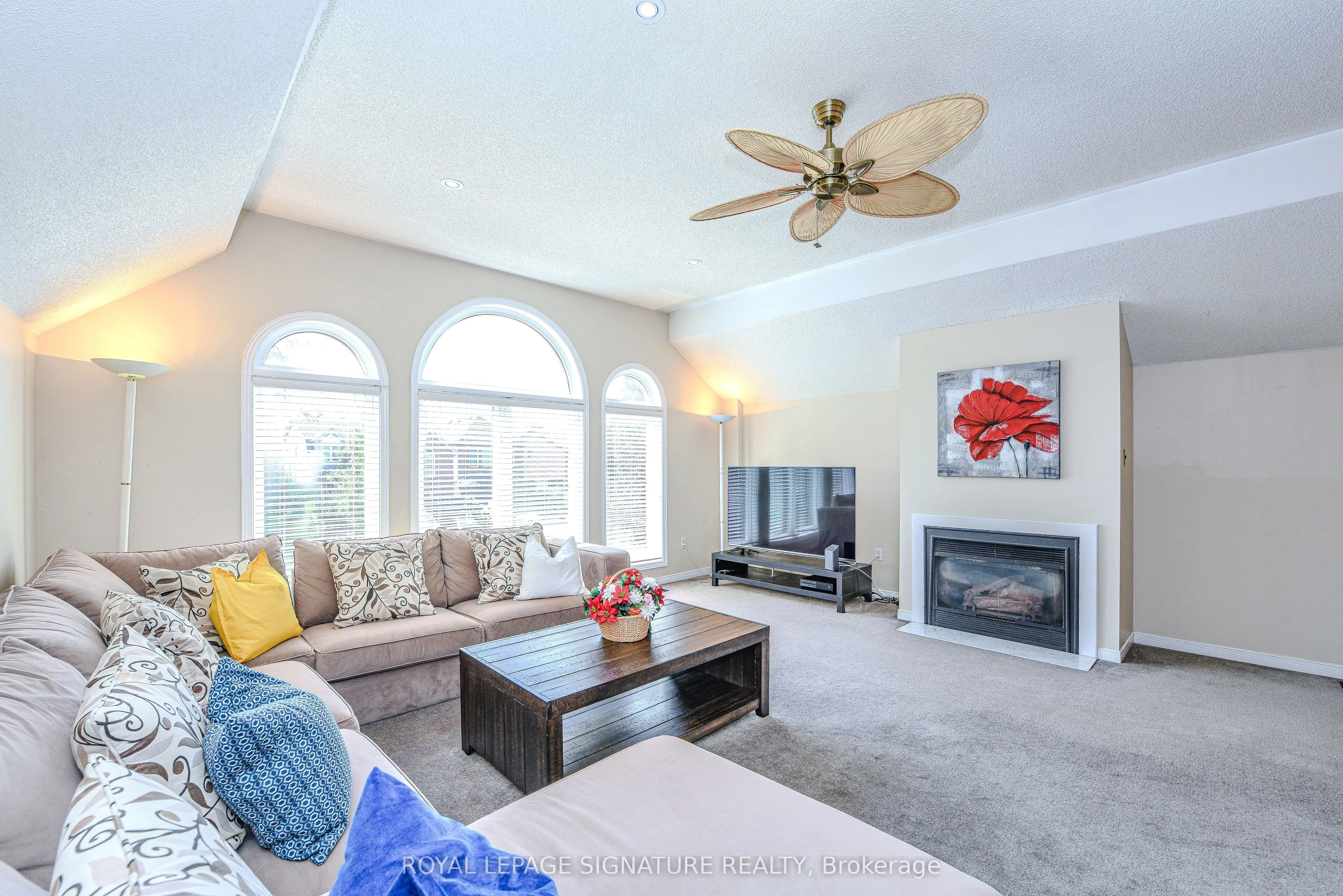2547 Raglan Court
