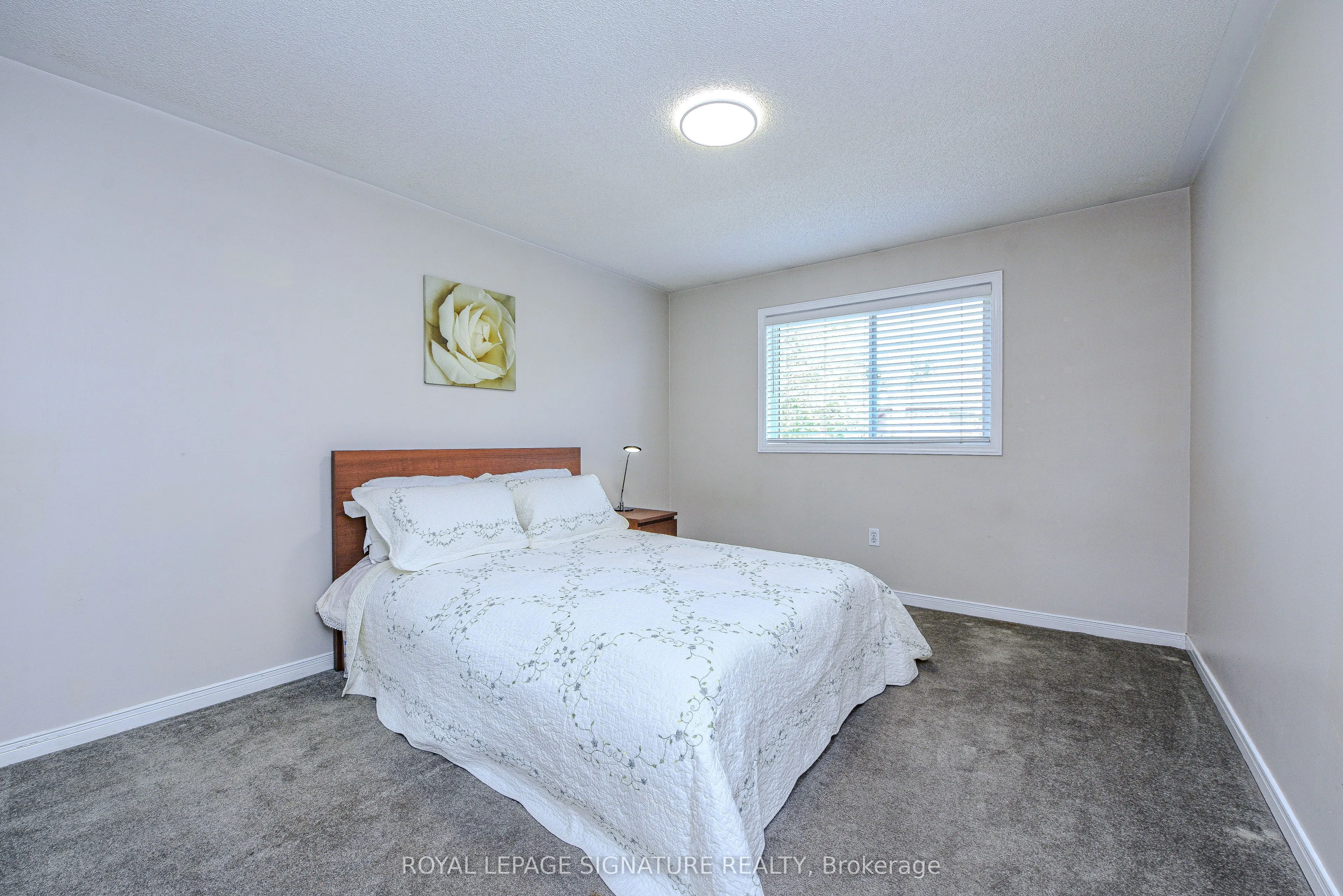 2547 Raglan Court