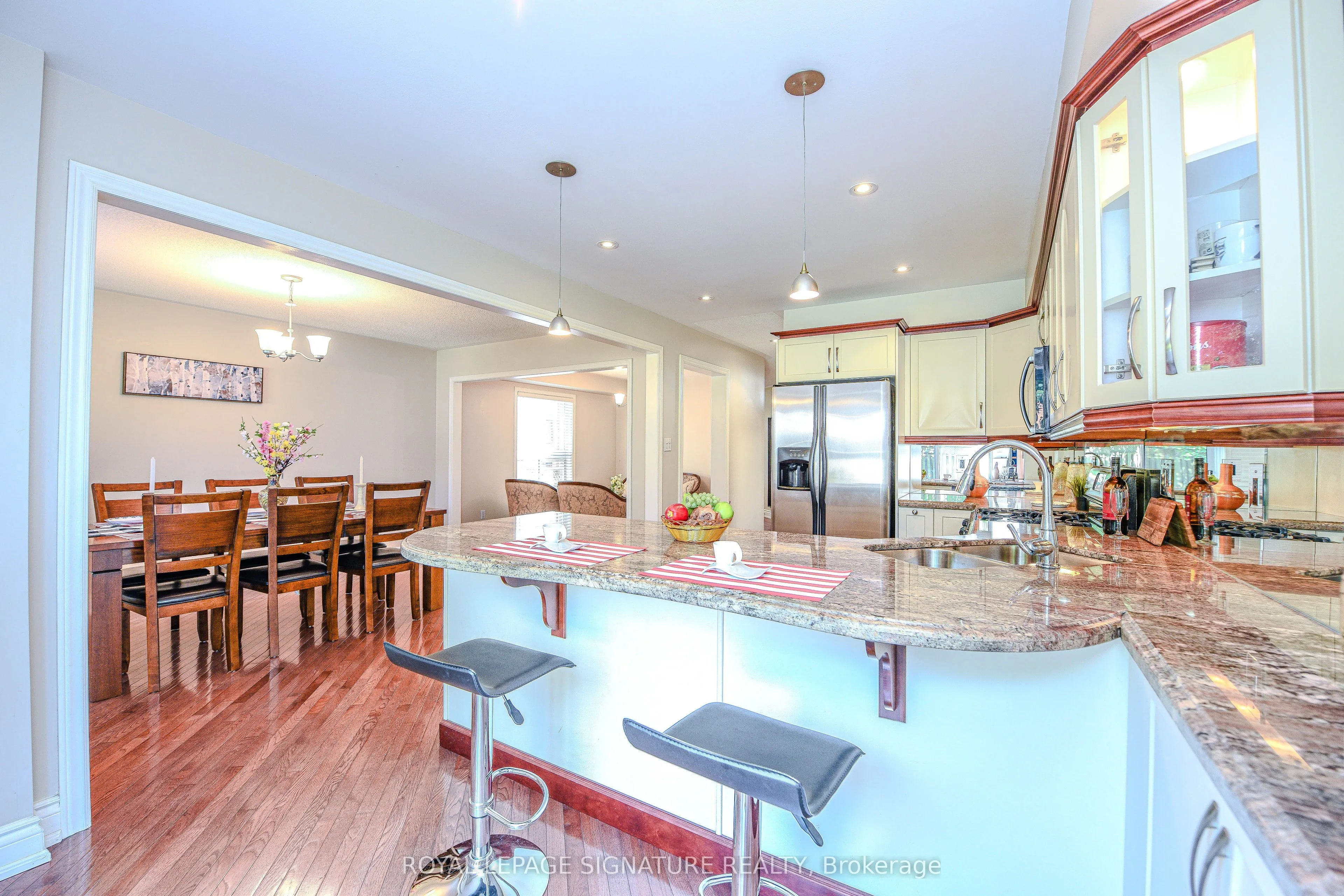 2547 Raglan Court