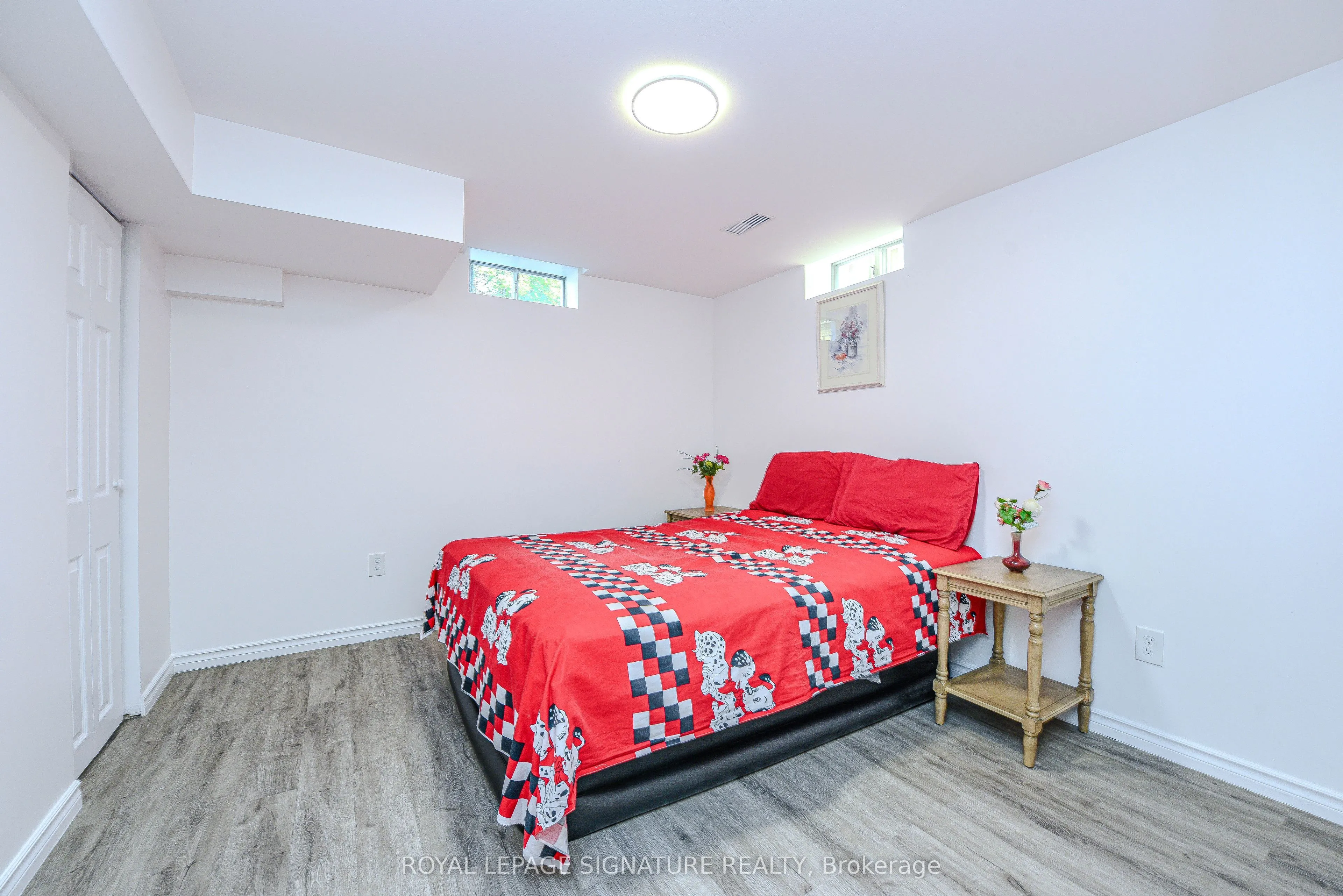2547 Raglan Court