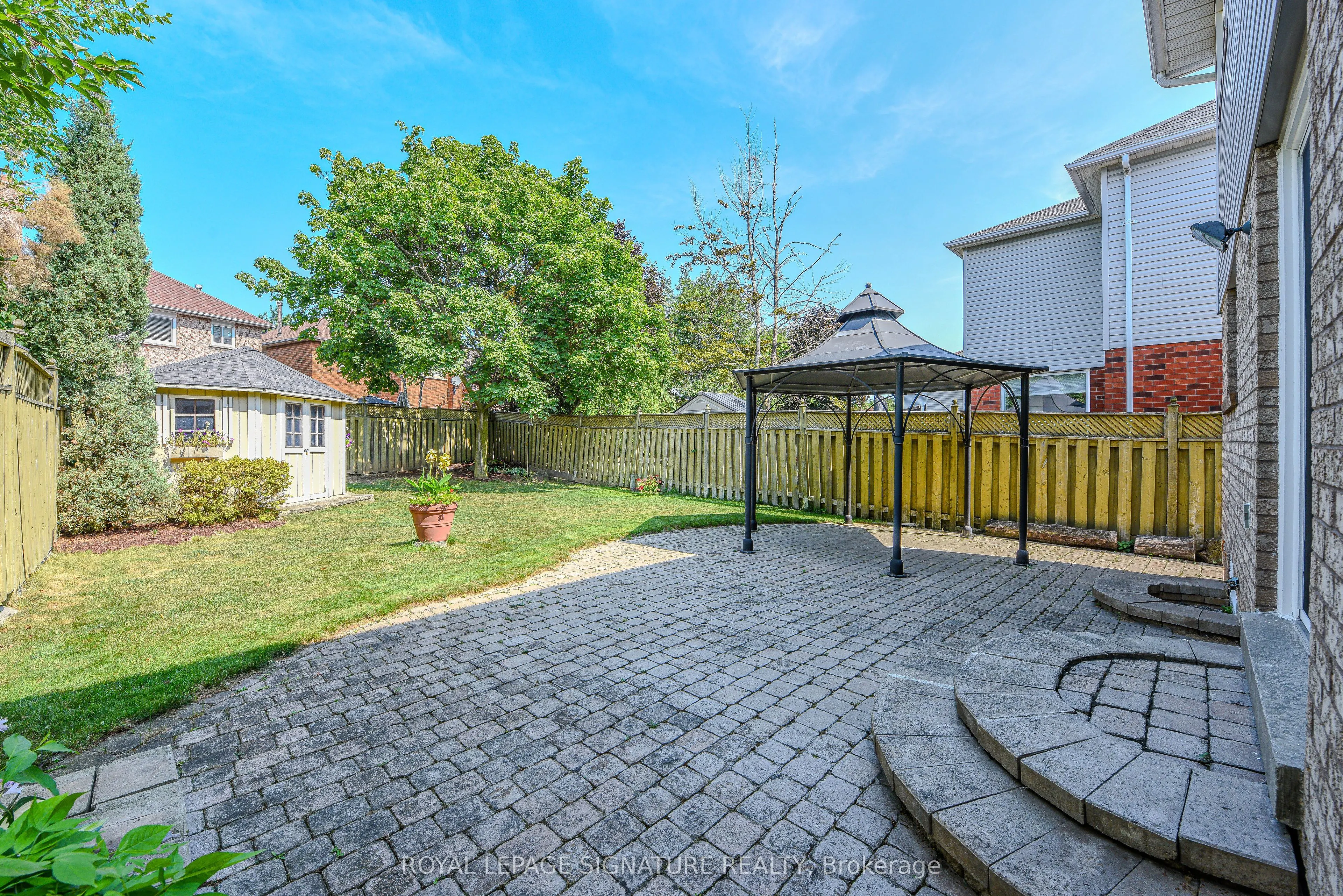 2547 Raglan Court