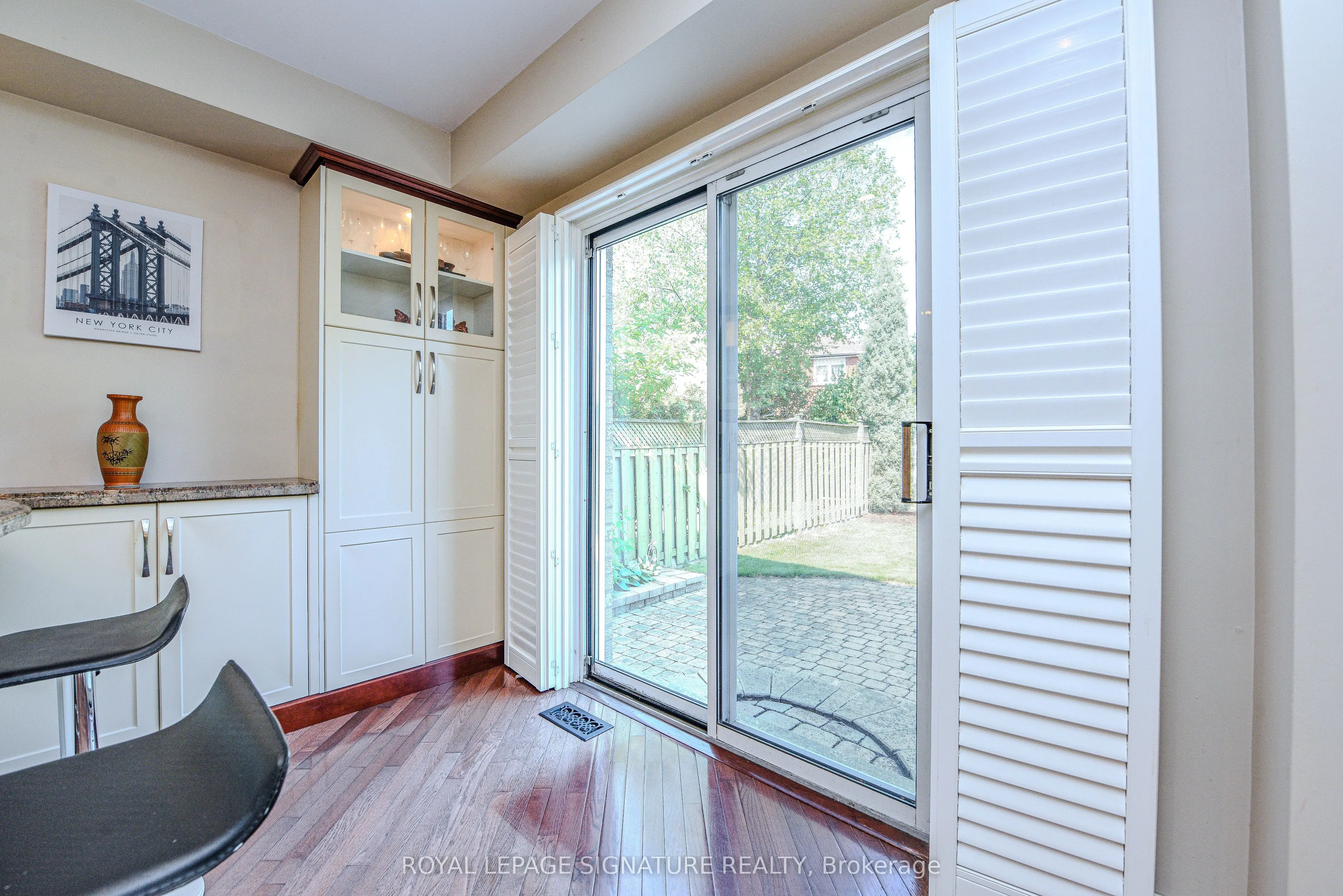 2547 Raglan Court
