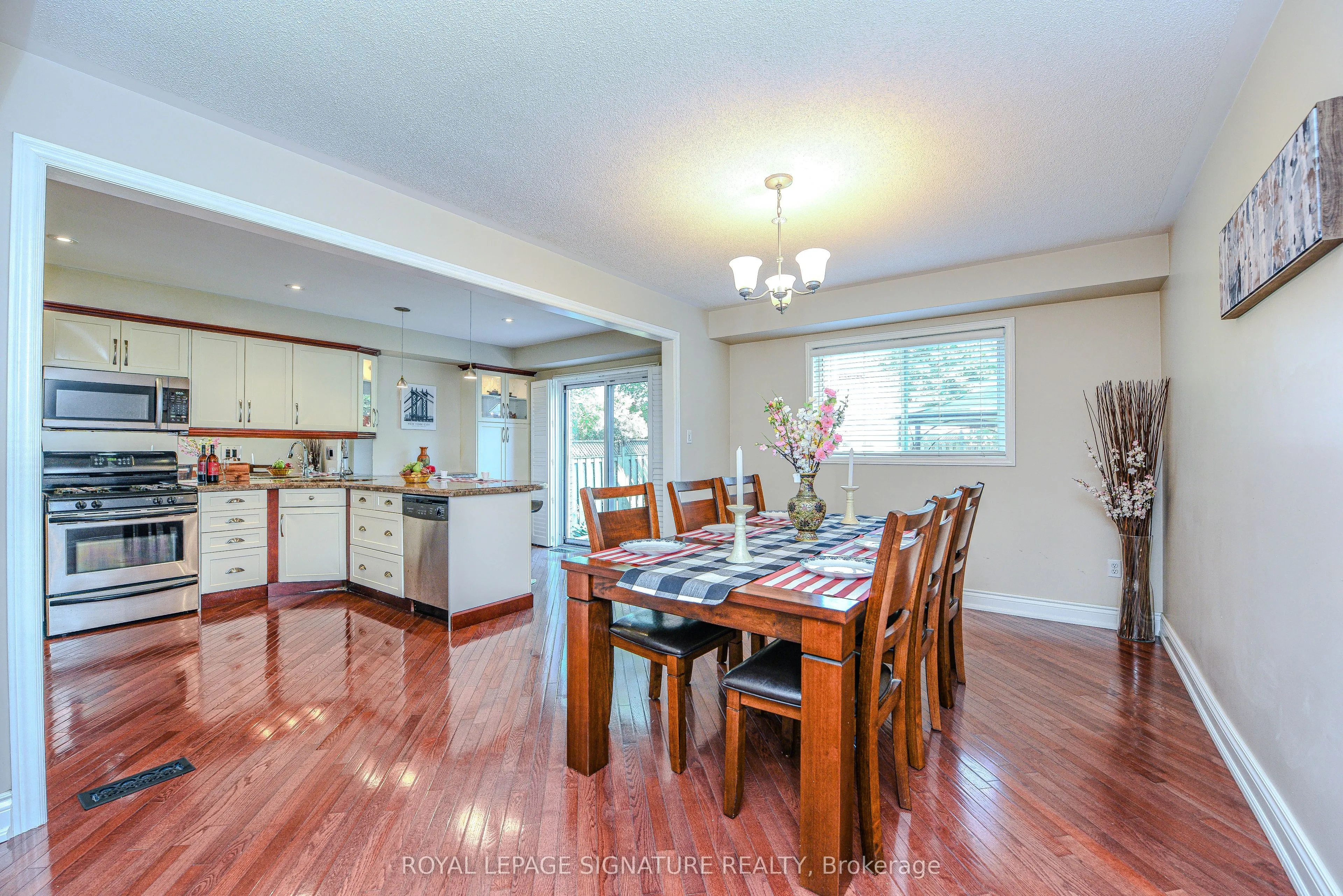 2547 Raglan Court