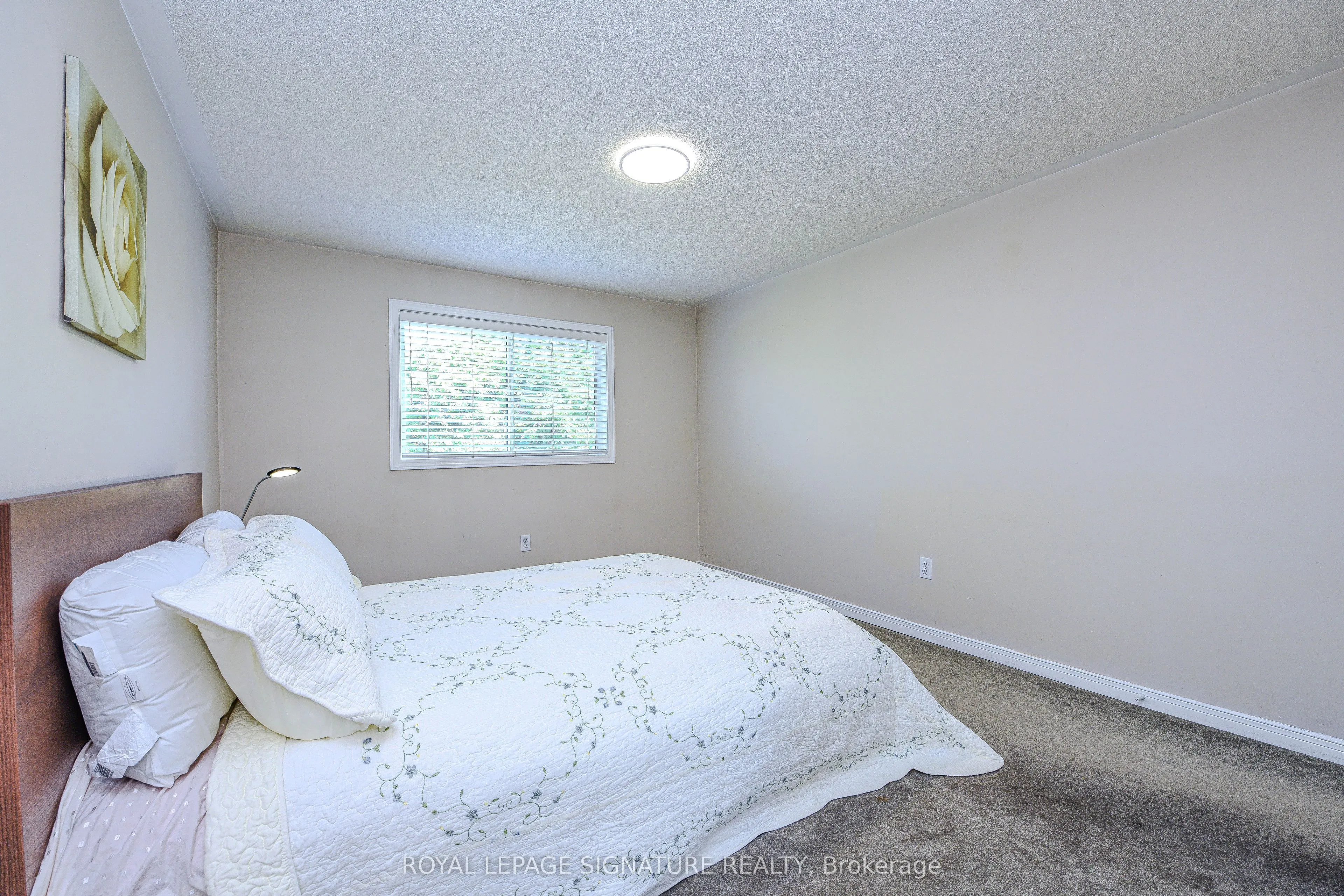 2547 Raglan Court