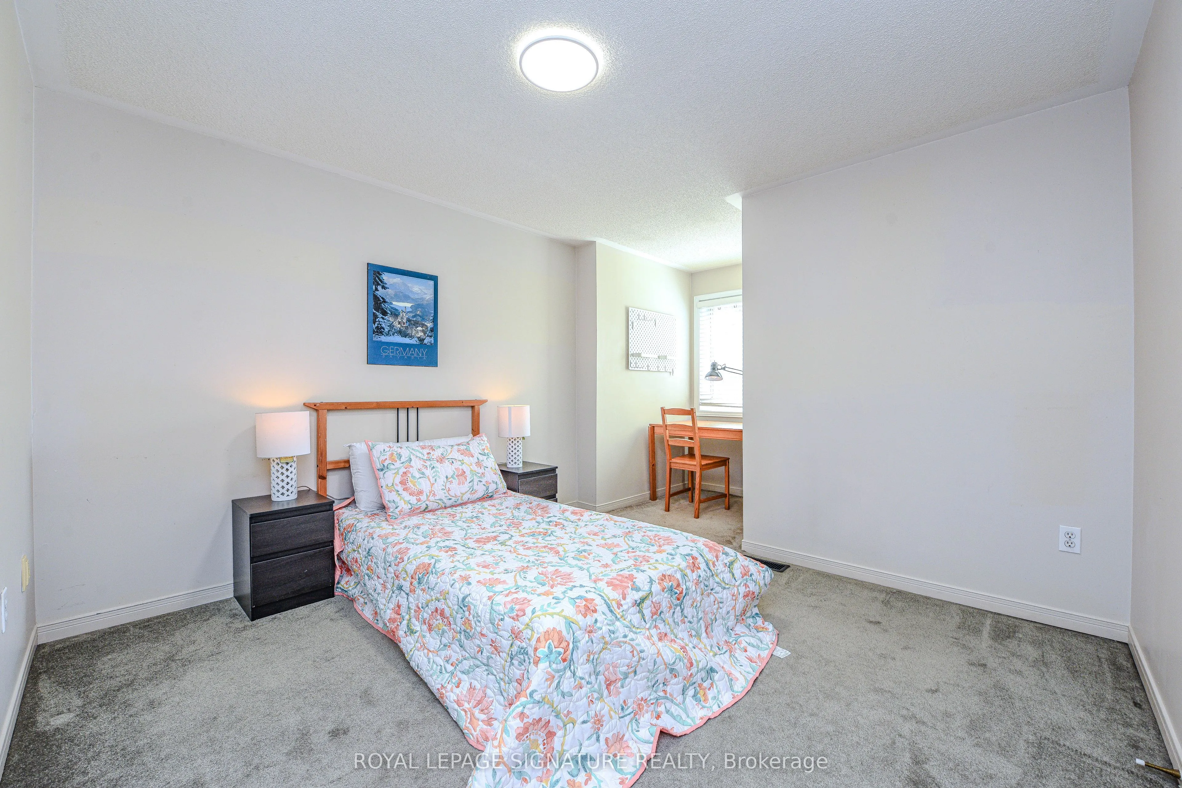 2547 Raglan Court