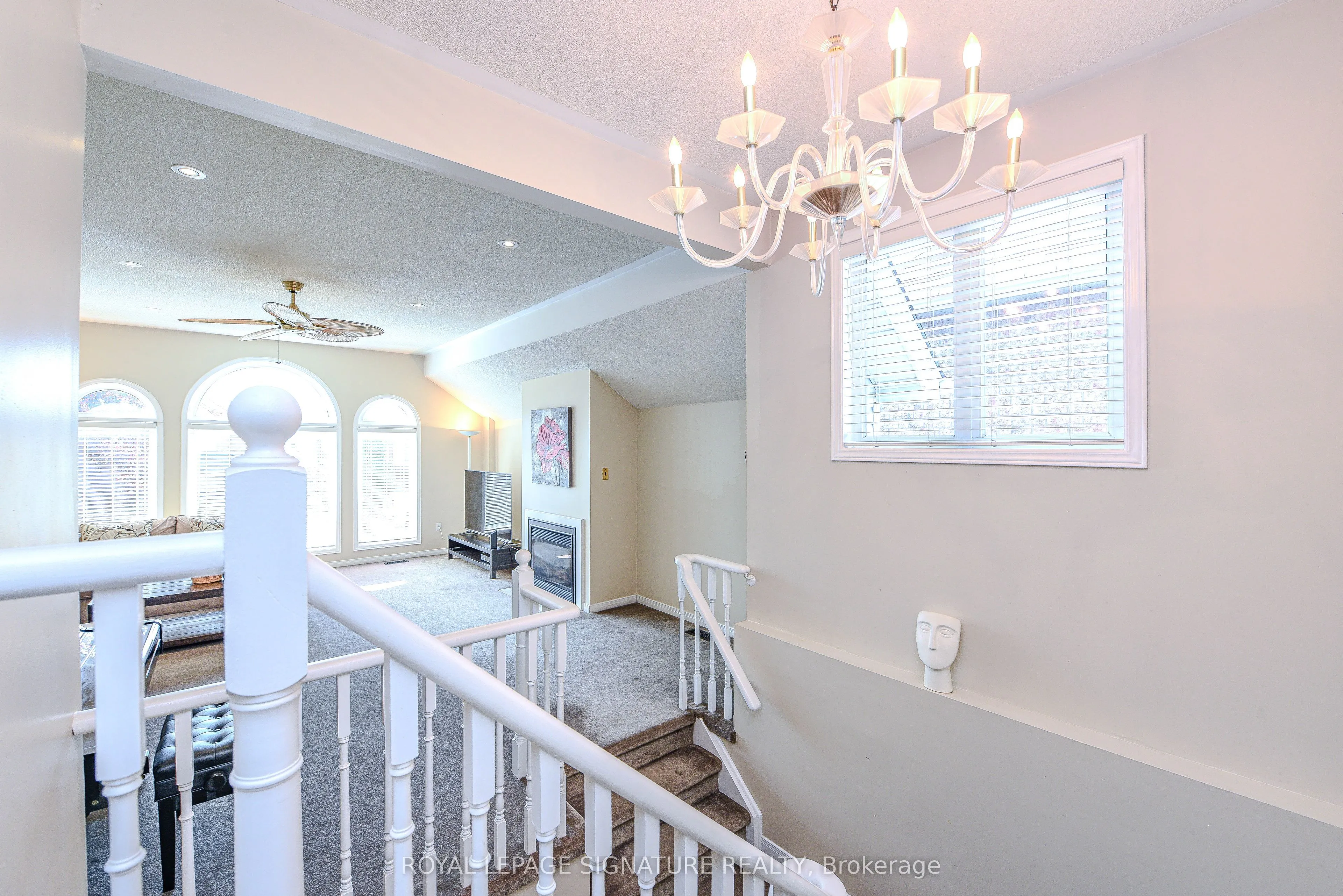 2547 Raglan Court