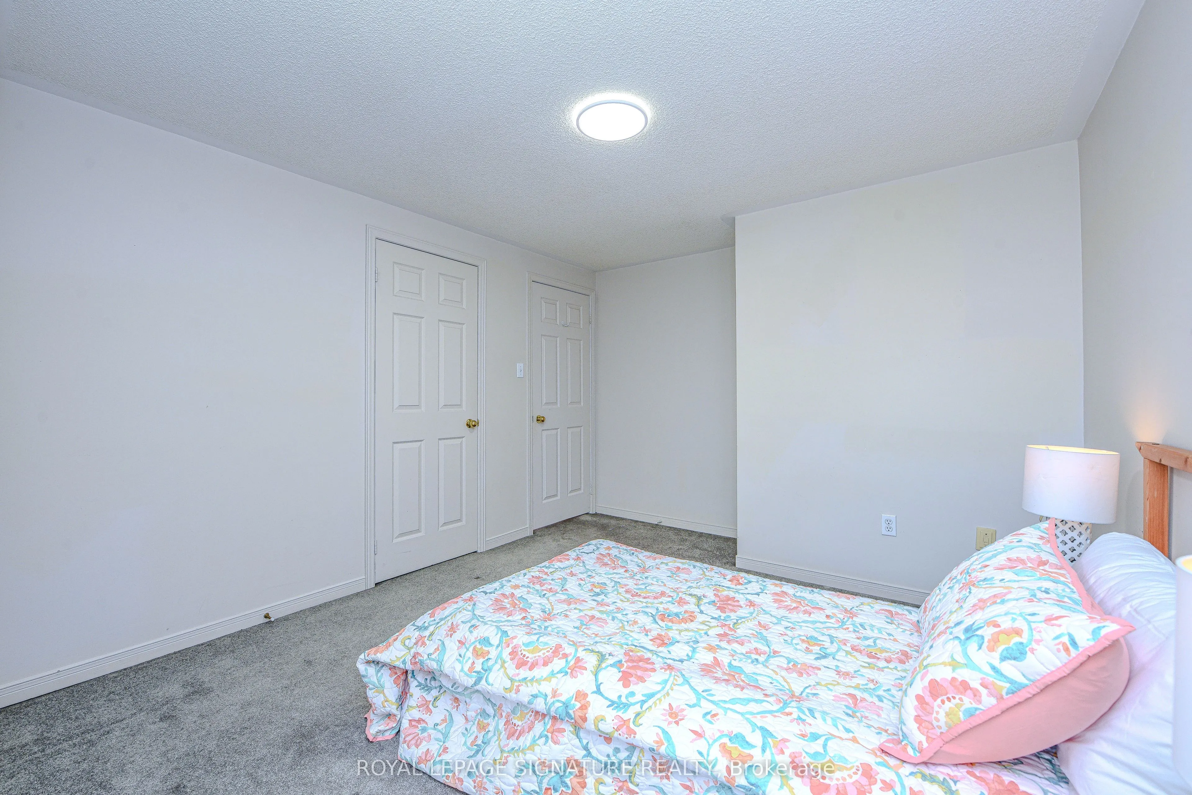 2547 Raglan Court