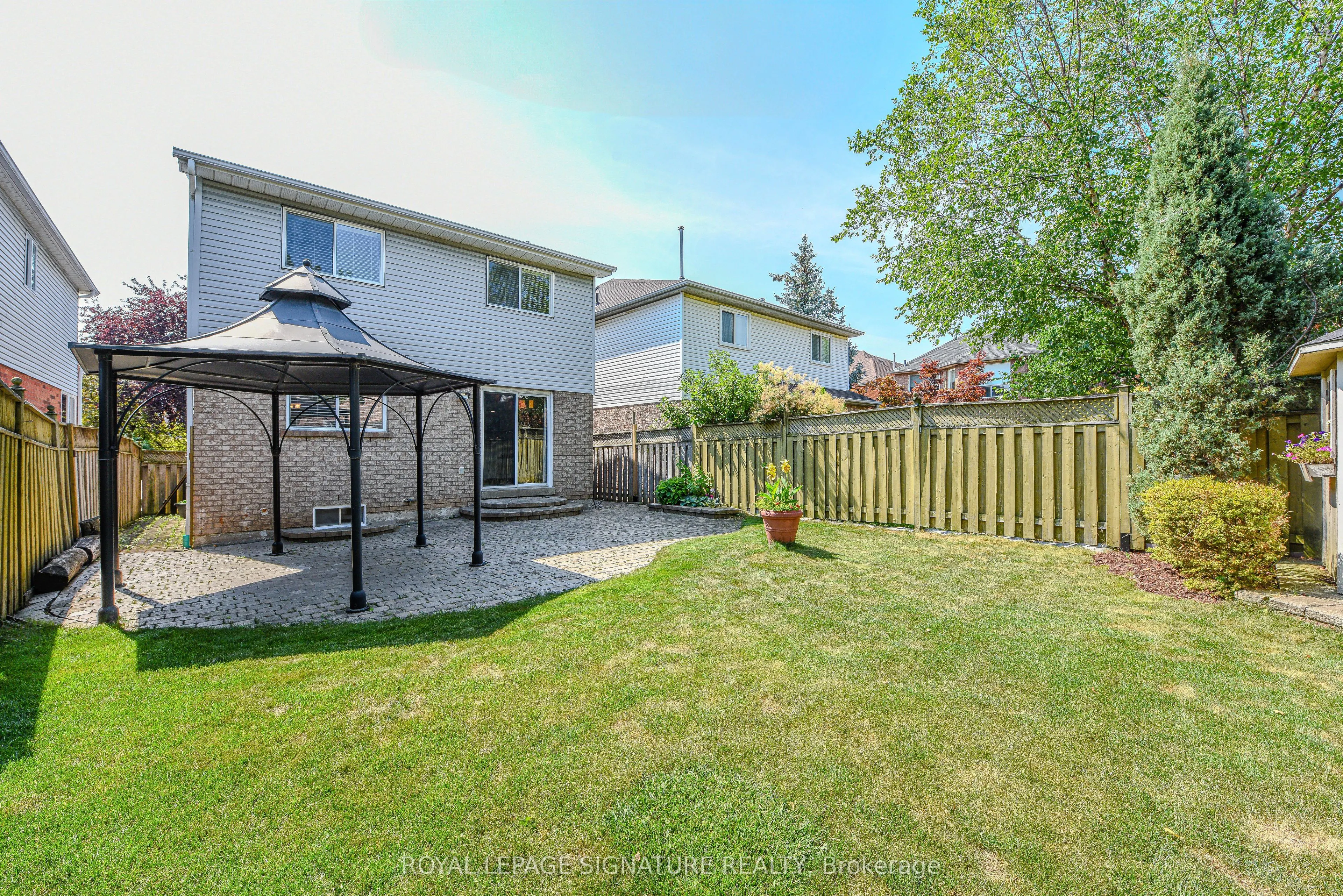 2547 Raglan Court
