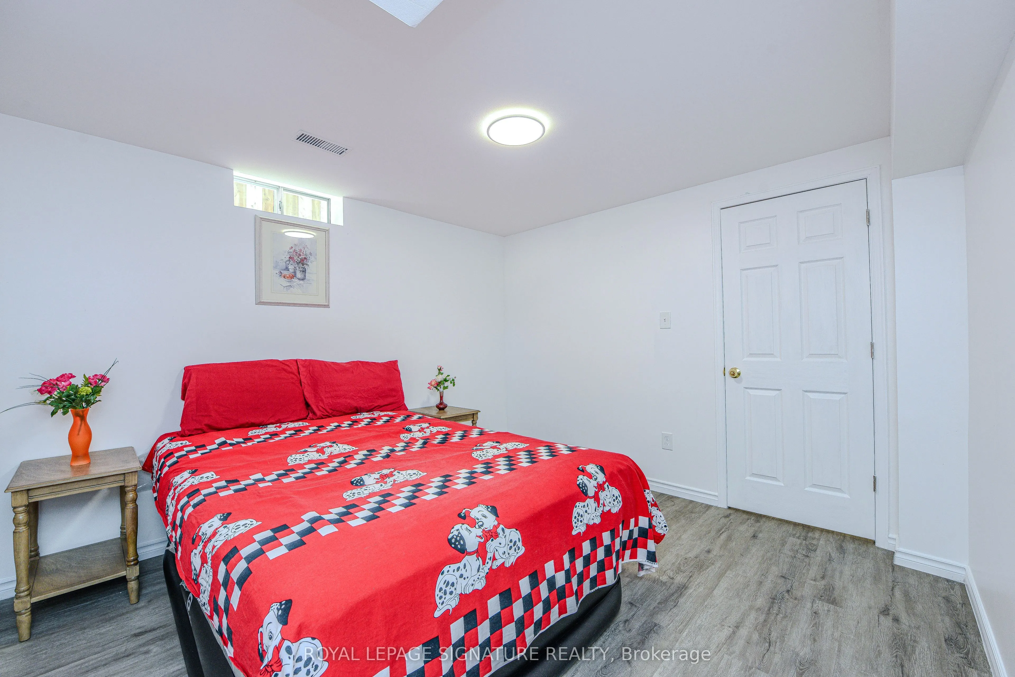 2547 Raglan Court