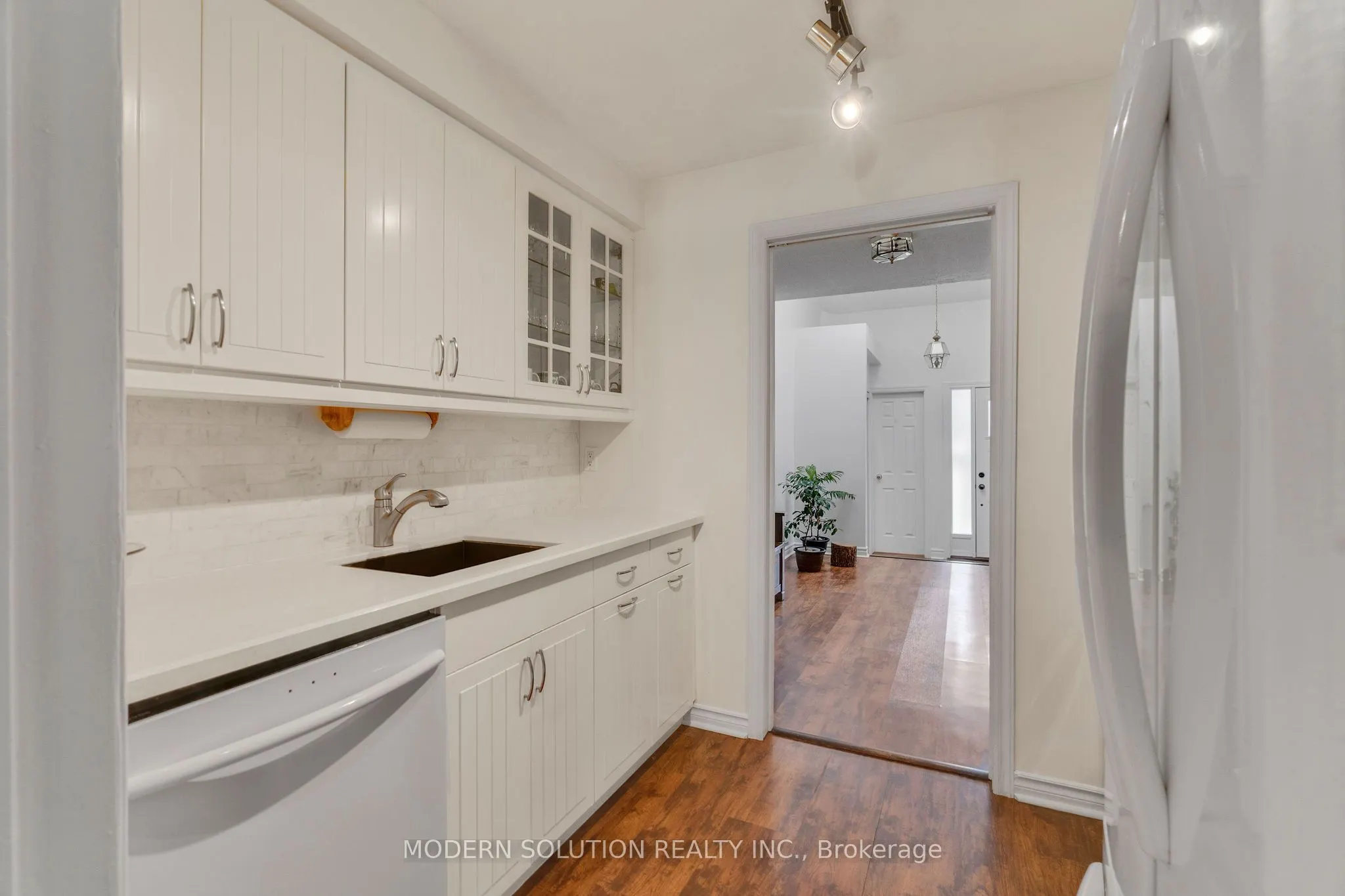 1021 Cedarglen Gate, #25