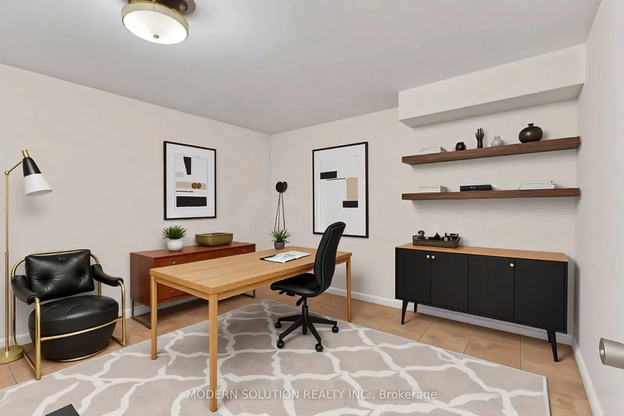 1021 Cedarglen Gate, #25
