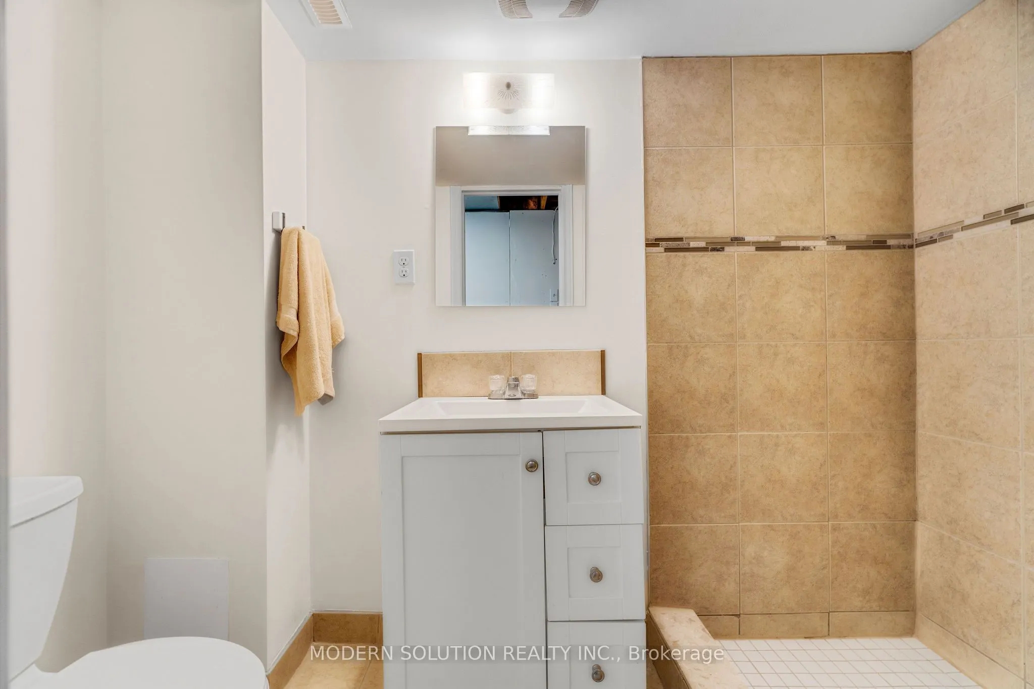 1021 Cedarglen Gate, #25