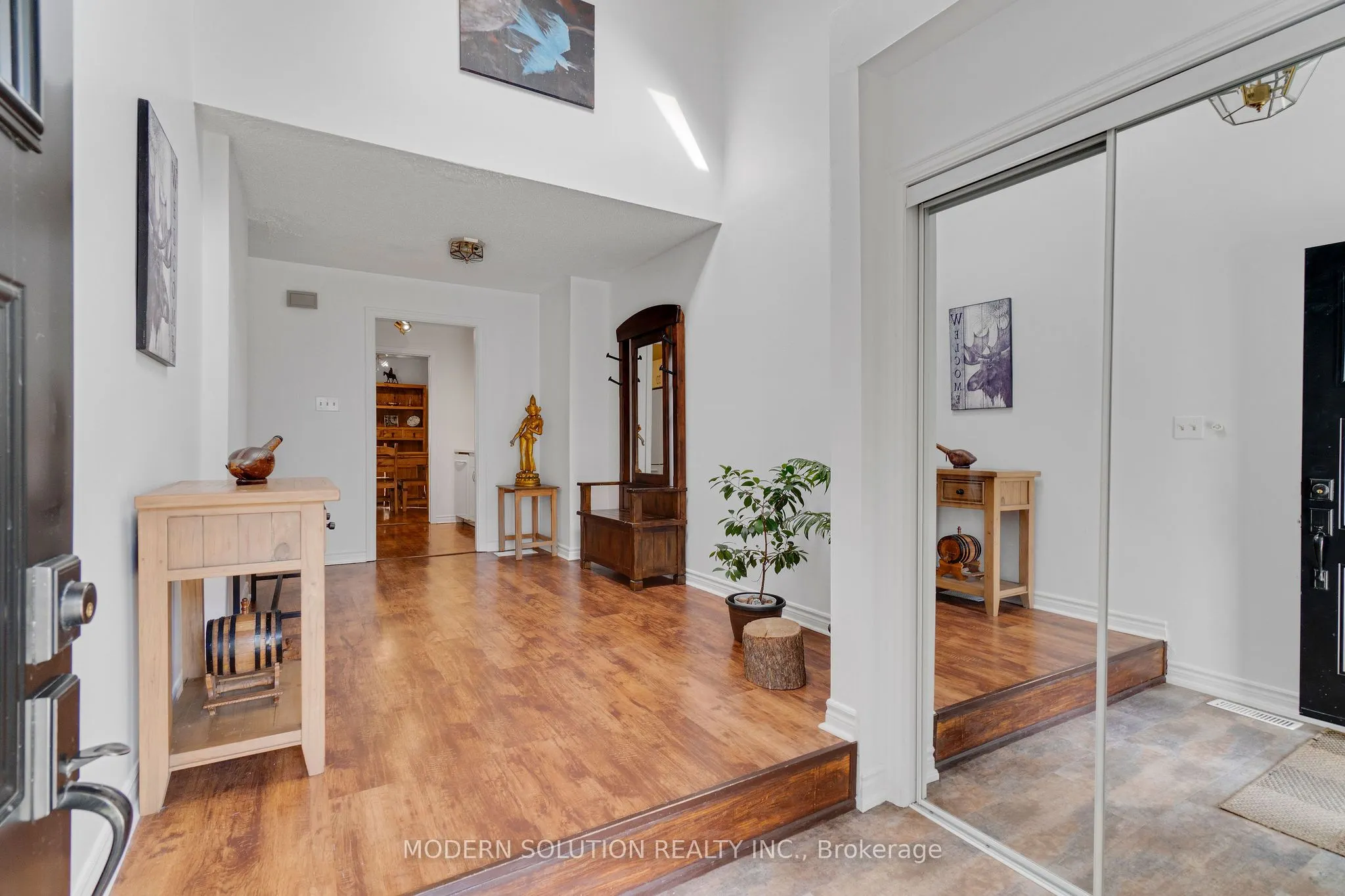 1021 Cedarglen Gate, #25