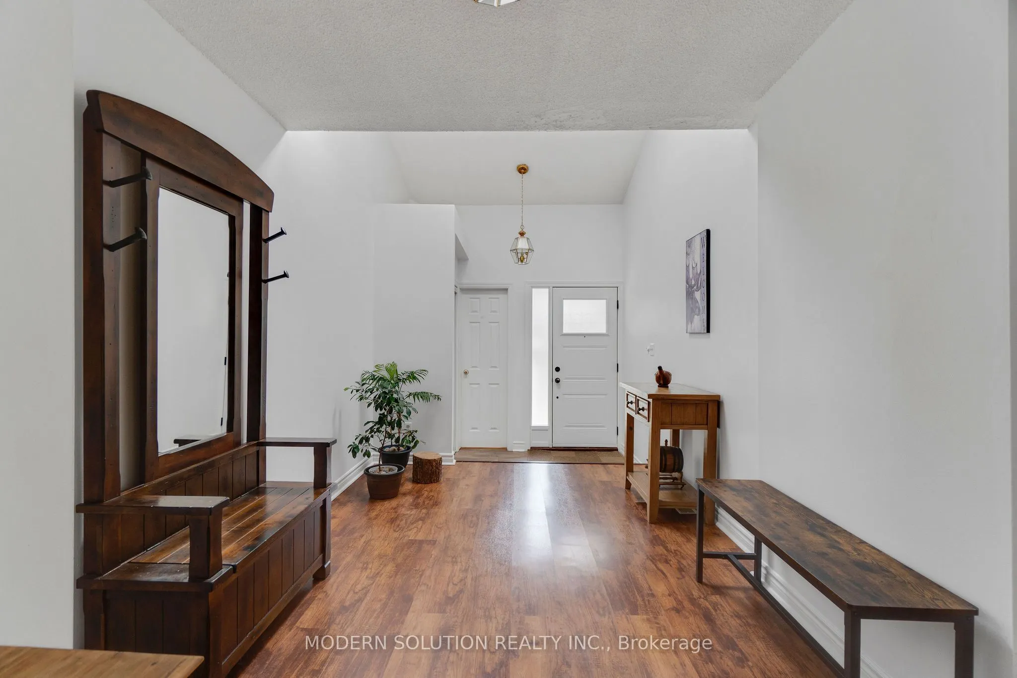 1021 Cedarglen Gate, #25