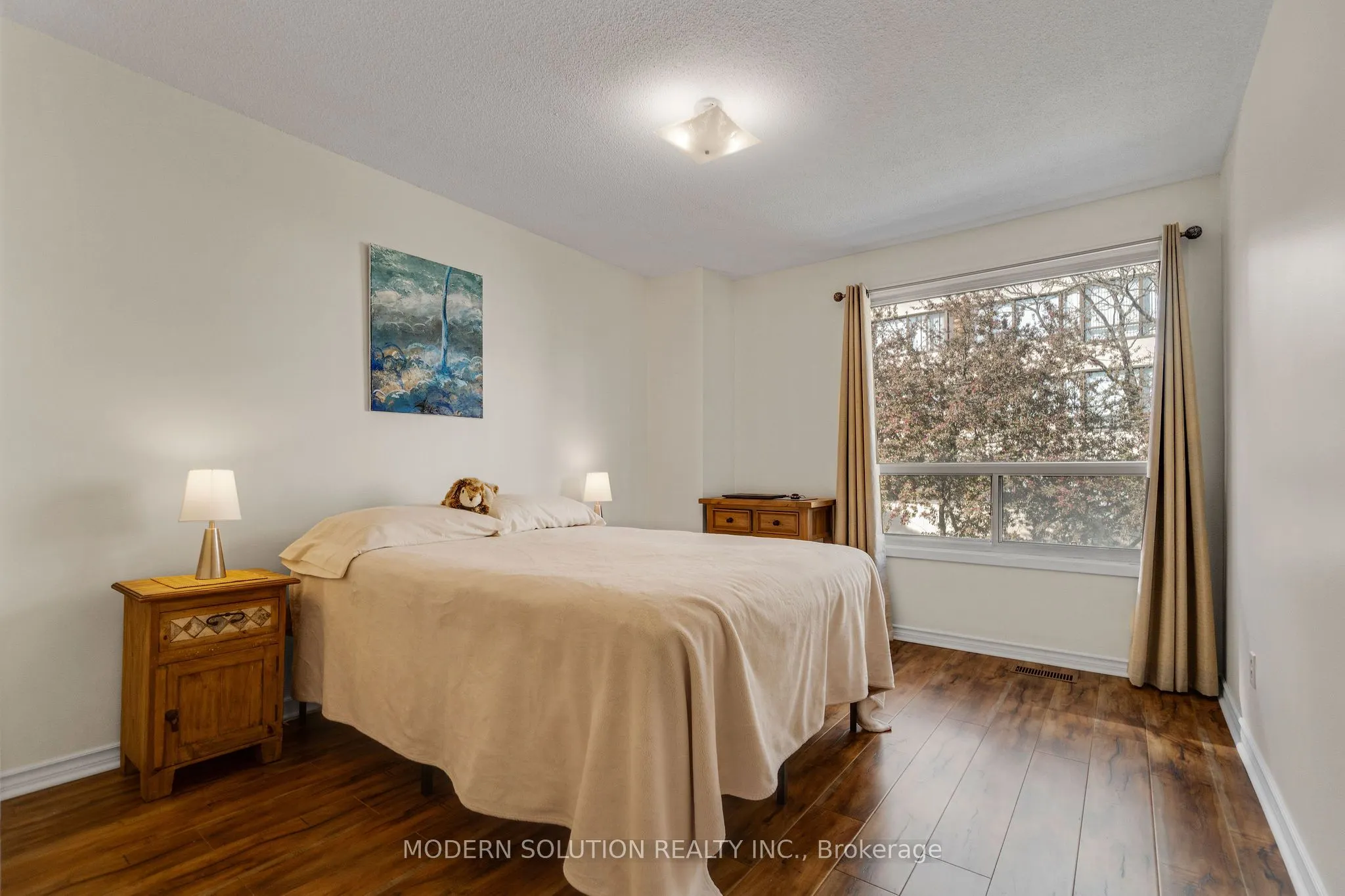 1021 Cedarglen Gate, #25