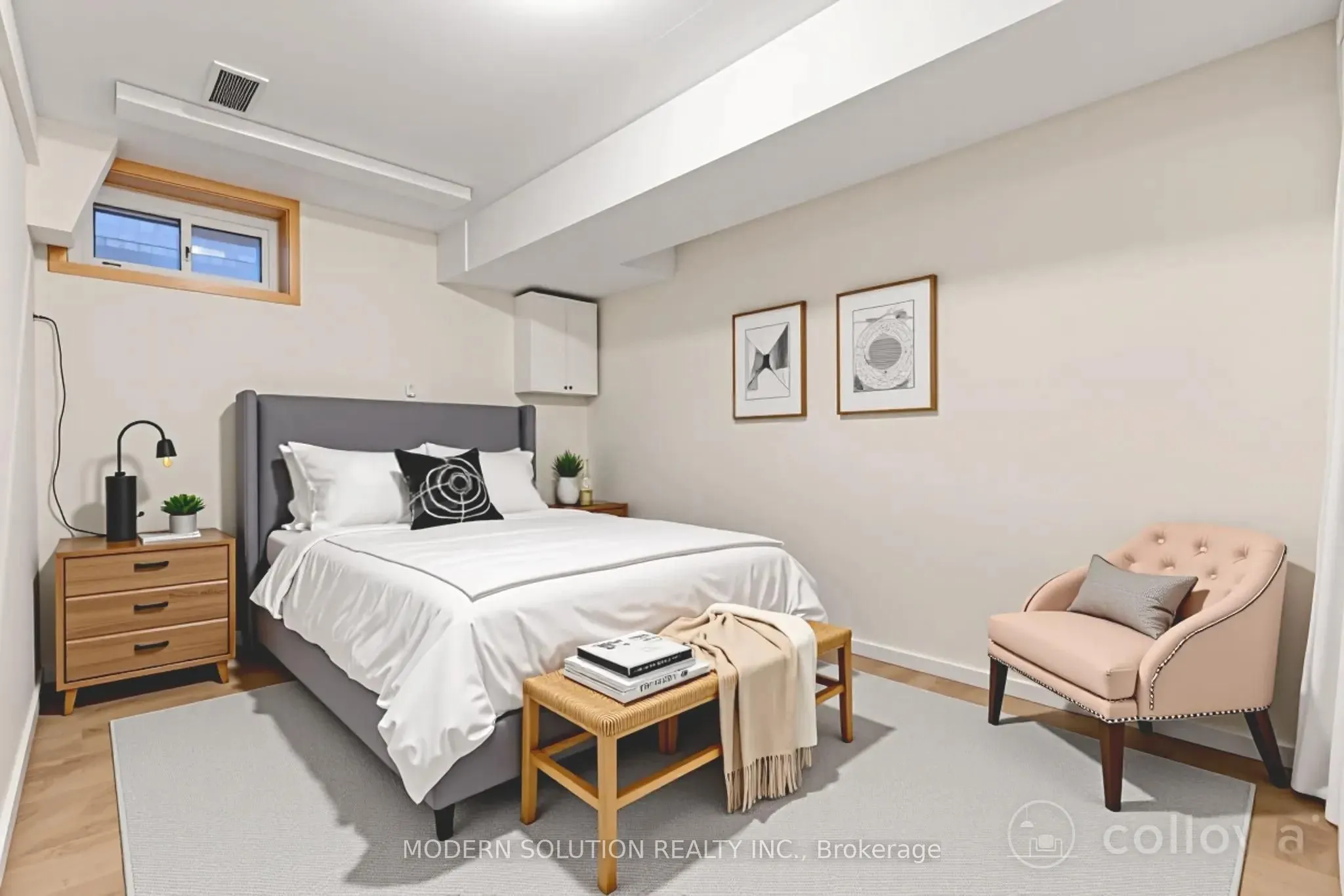 1021 Cedarglen Gate, #25