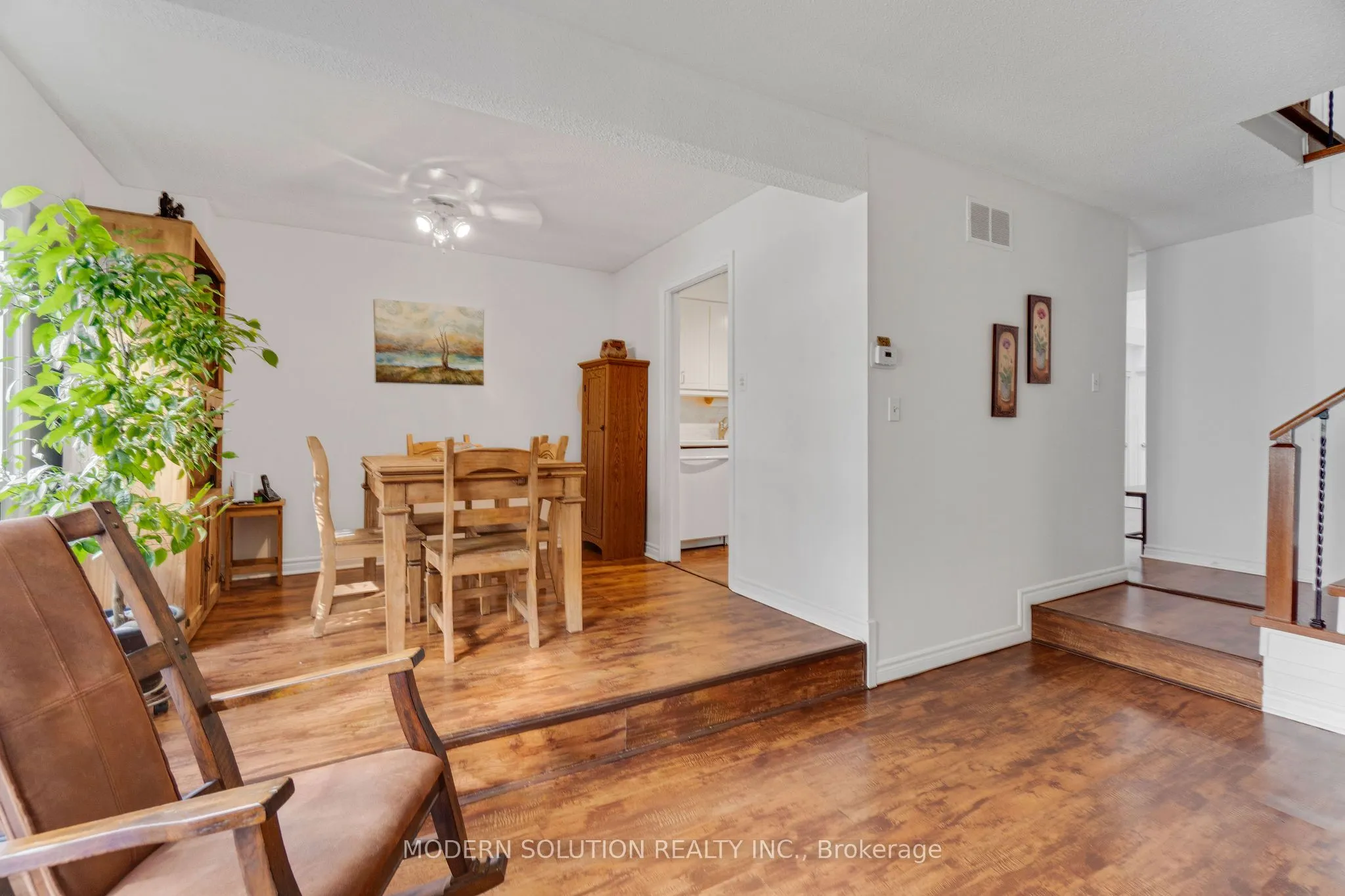 1021 Cedarglen Gate, #25
