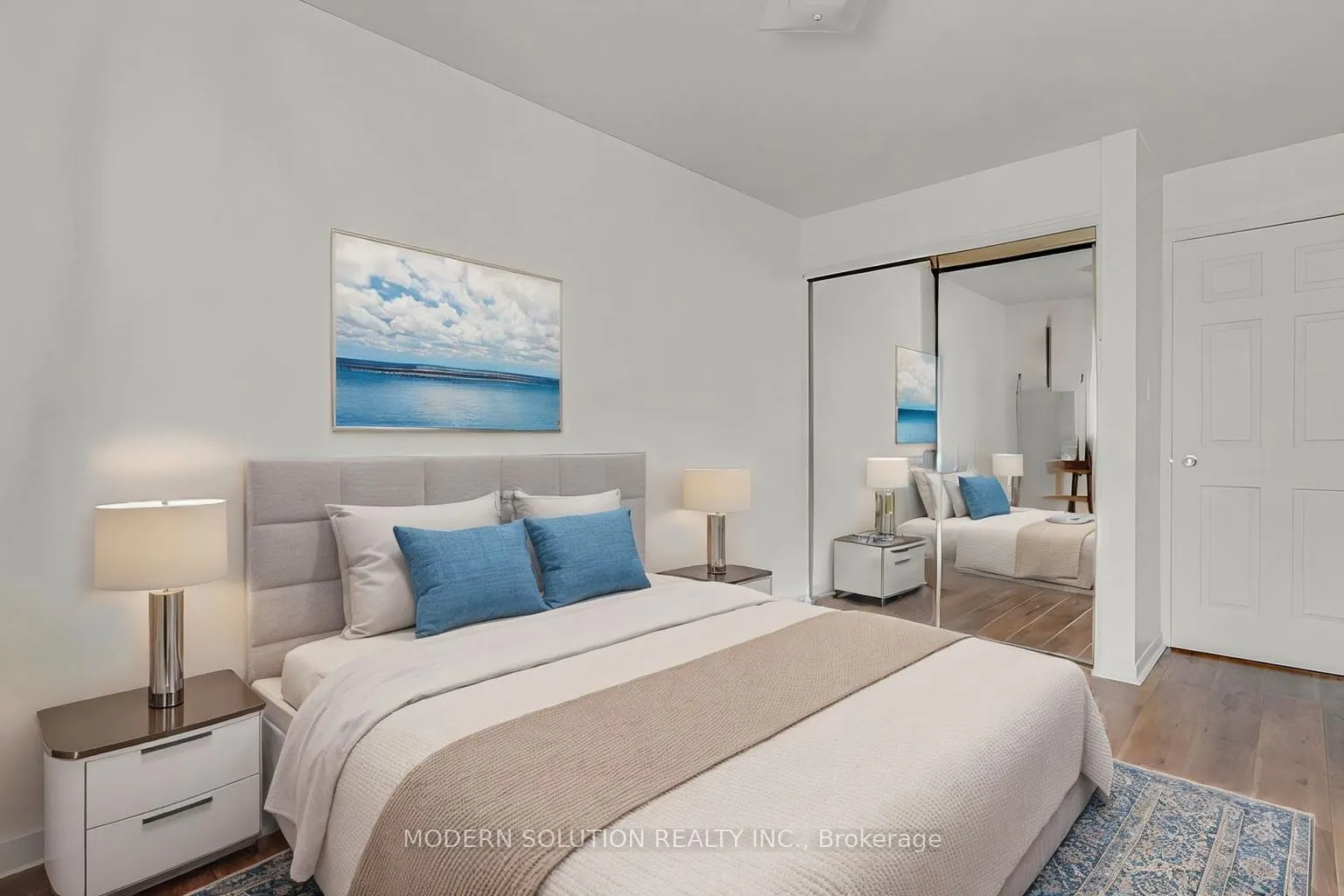 1021 Cedarglen Gate, #25
