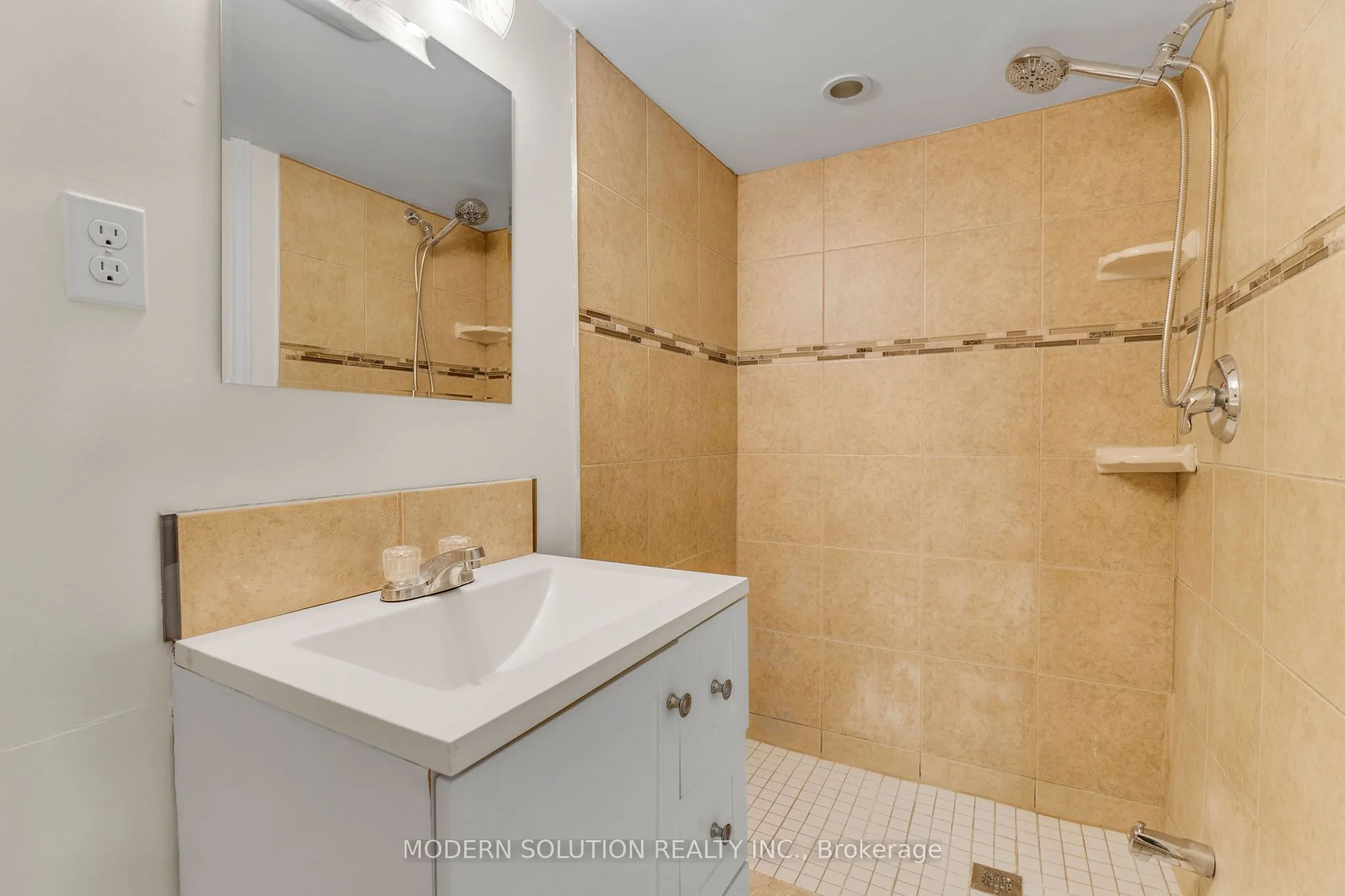 1021 Cedarglen Gate, #25