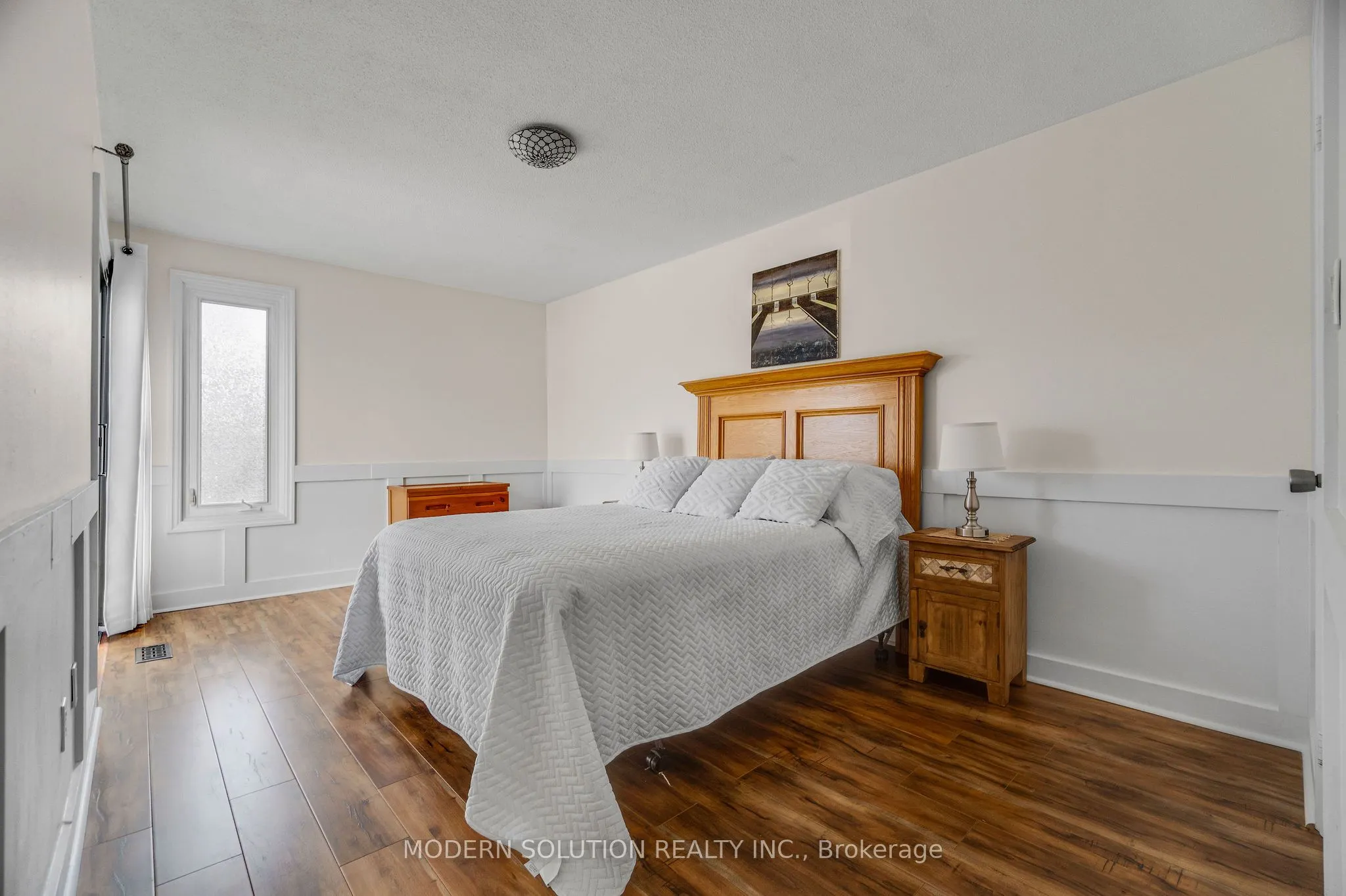 1021 Cedarglen Gate, #25