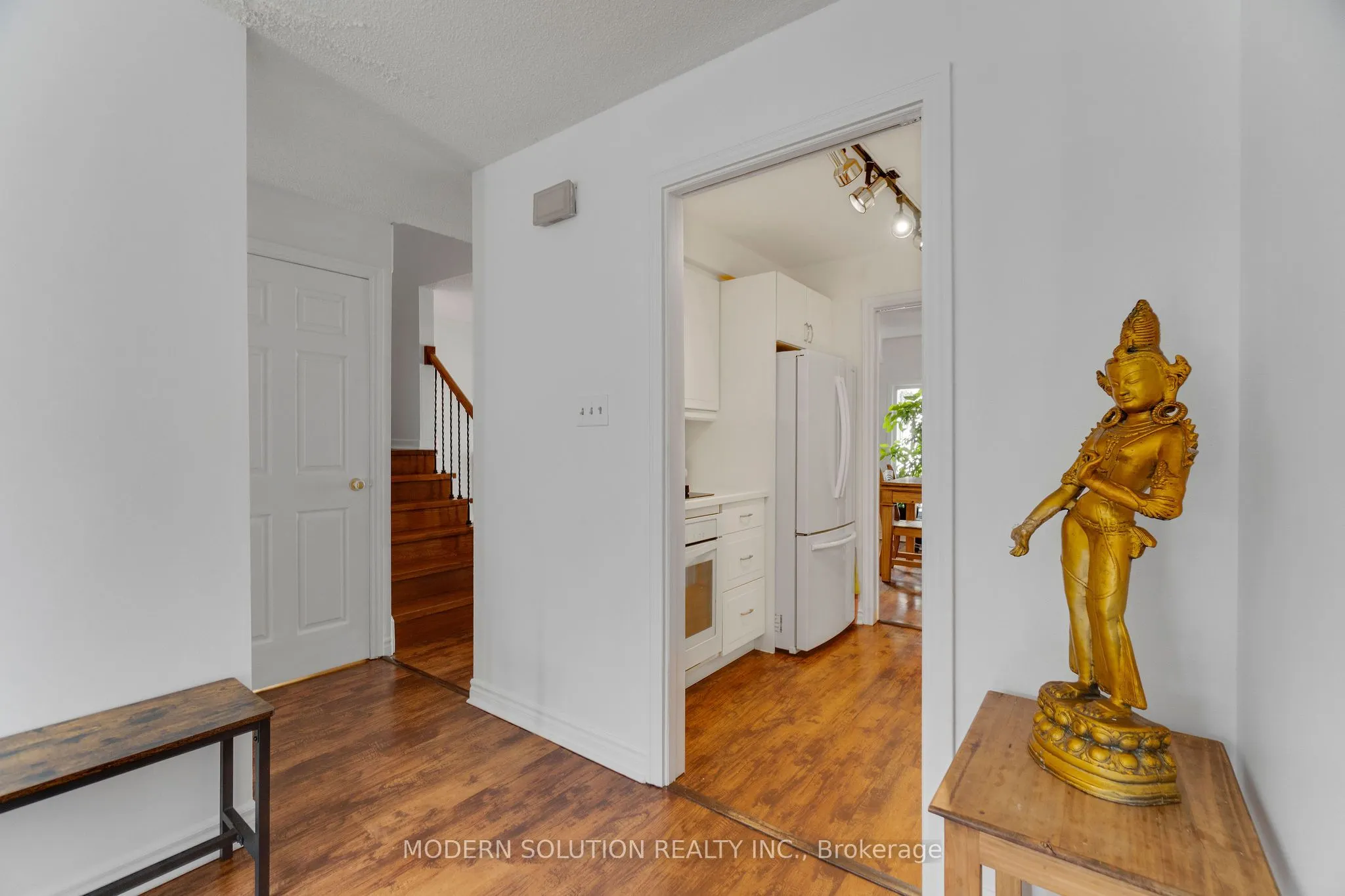 1021 Cedarglen Gate, #25
