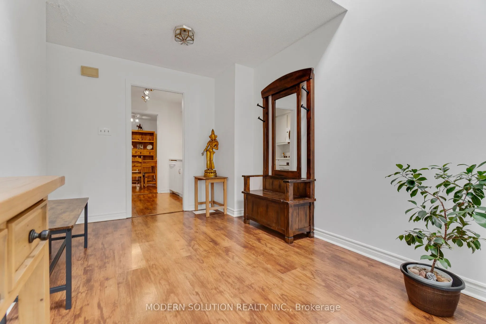 1021 Cedarglen Gate, #25