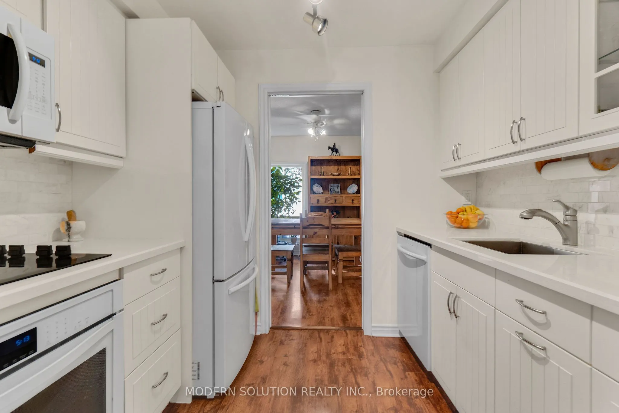 1021 Cedarglen Gate, #25
