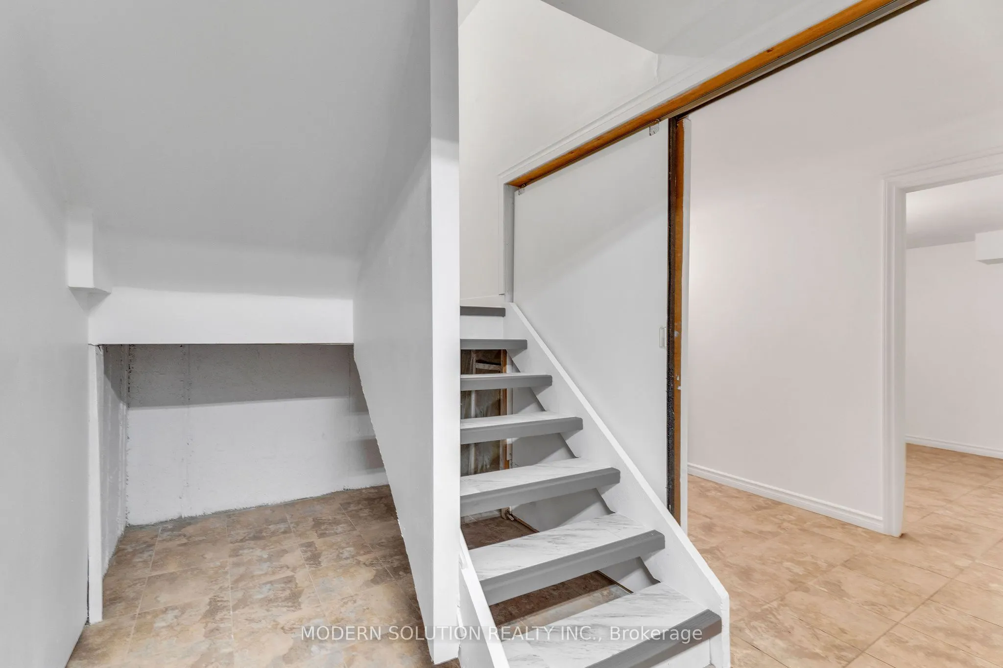 1021 Cedarglen Gate, #25