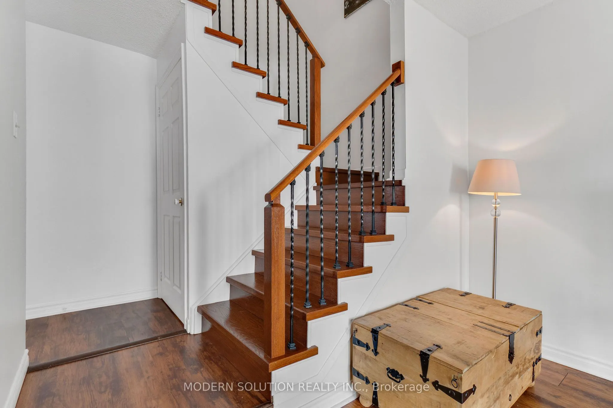 1021 Cedarglen Gate, #25