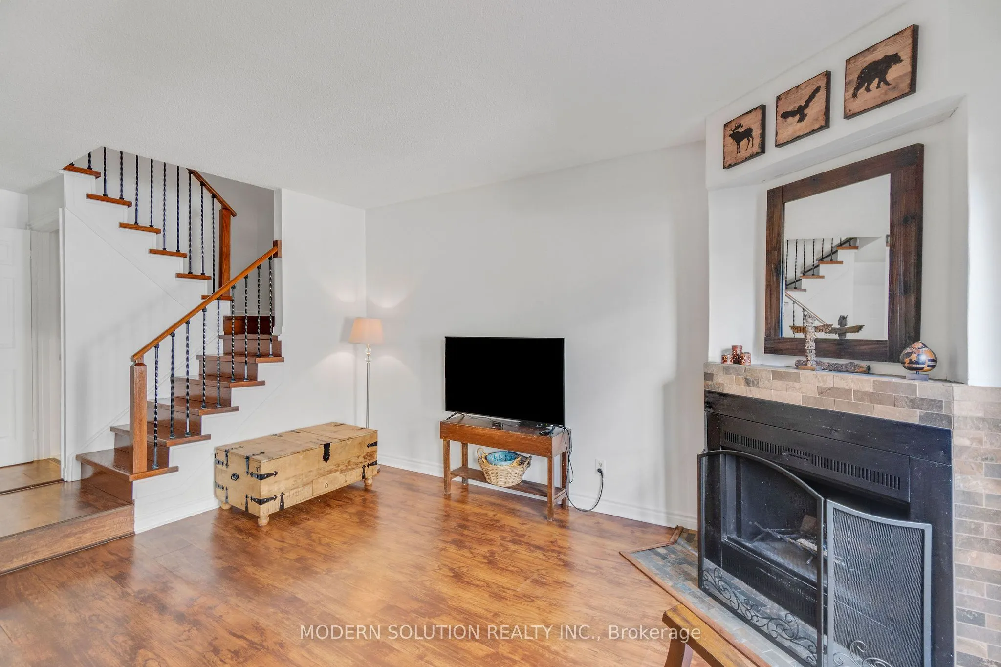 1021 Cedarglen Gate, #25