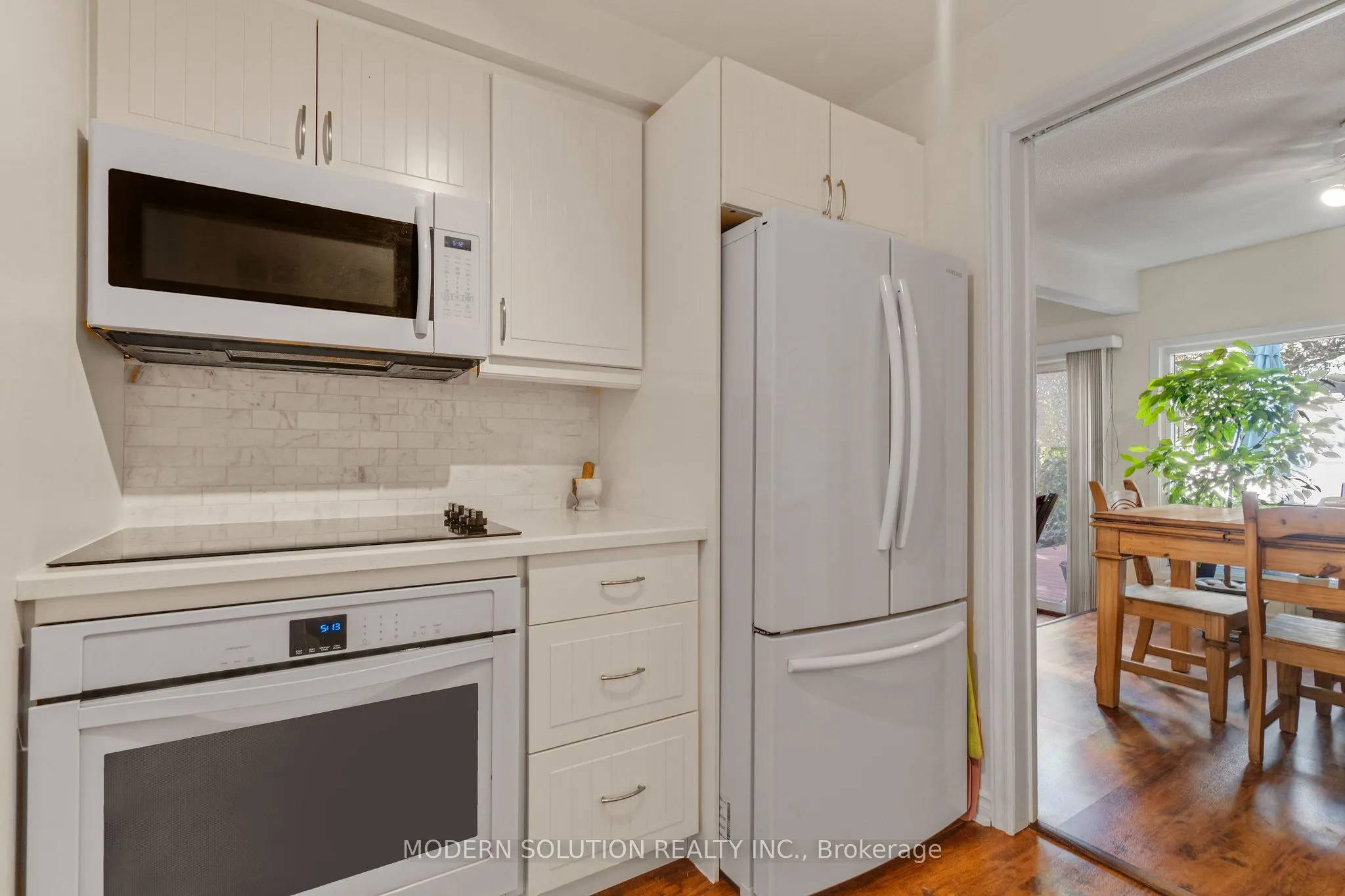 1021 Cedarglen Gate, #25