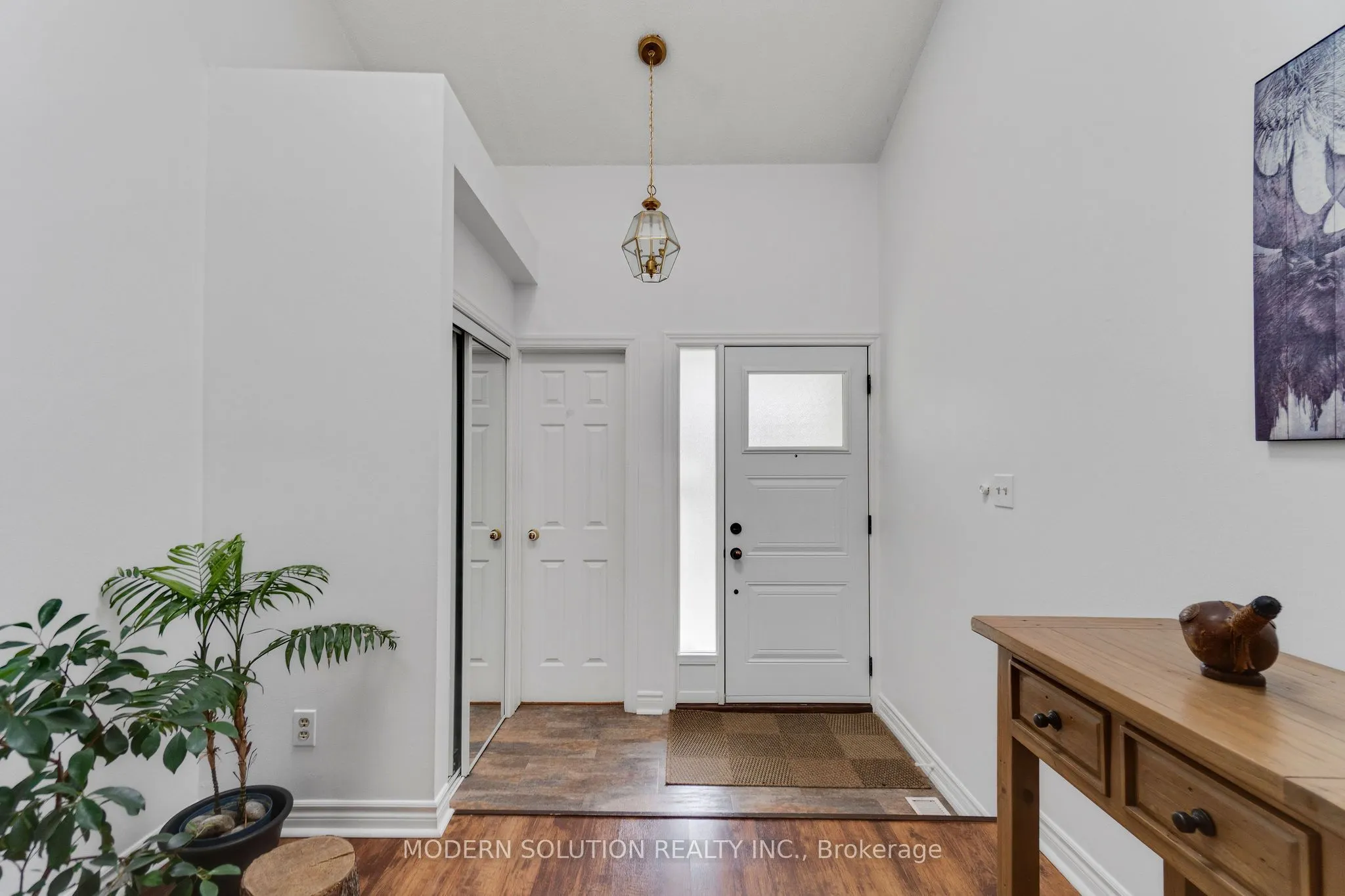 1021 Cedarglen Gate, #25