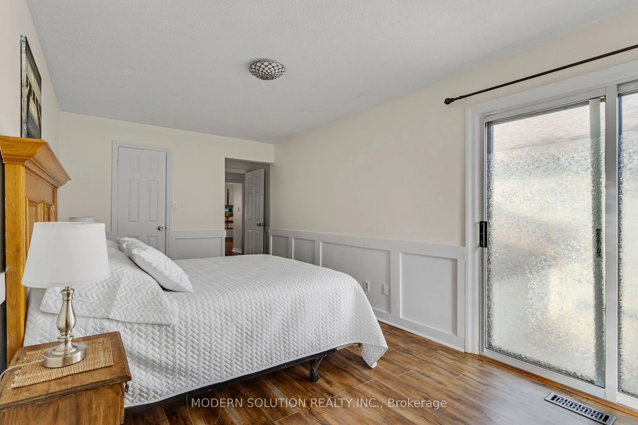 1021 Cedarglen Gate, #25