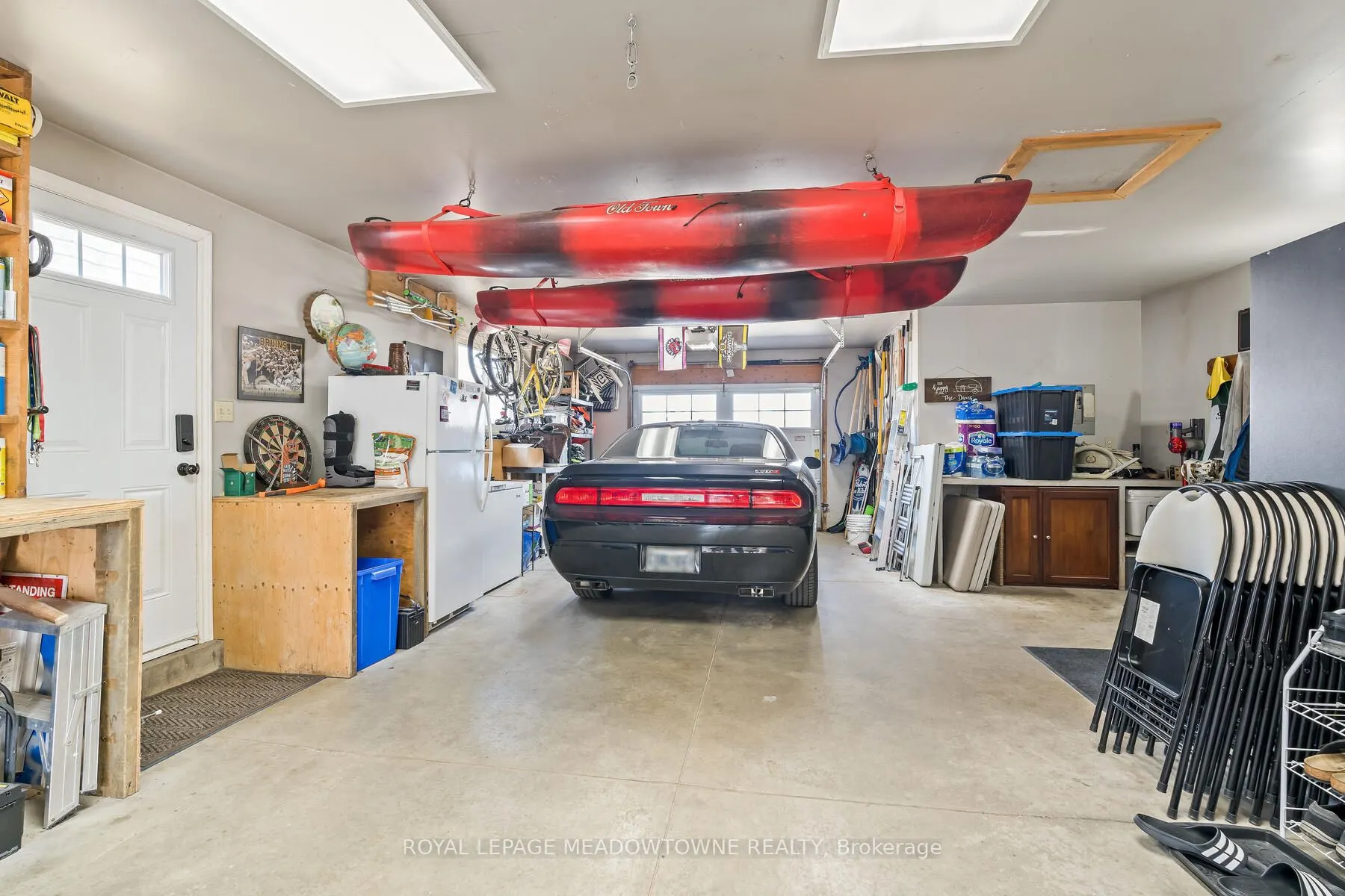 32 Joycelyn Crescent