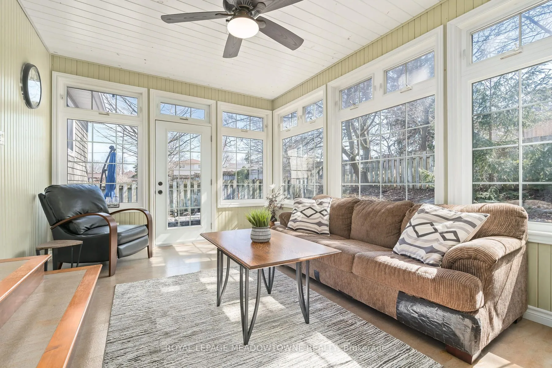 32 Joycelyn Crescent