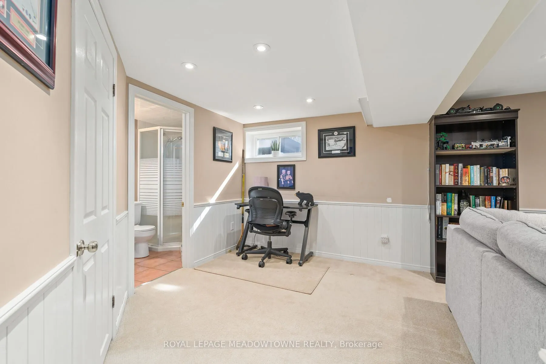 32 Joycelyn Crescent