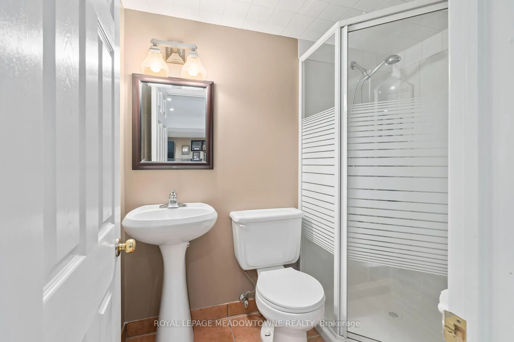 32 Joycelyn Crescent