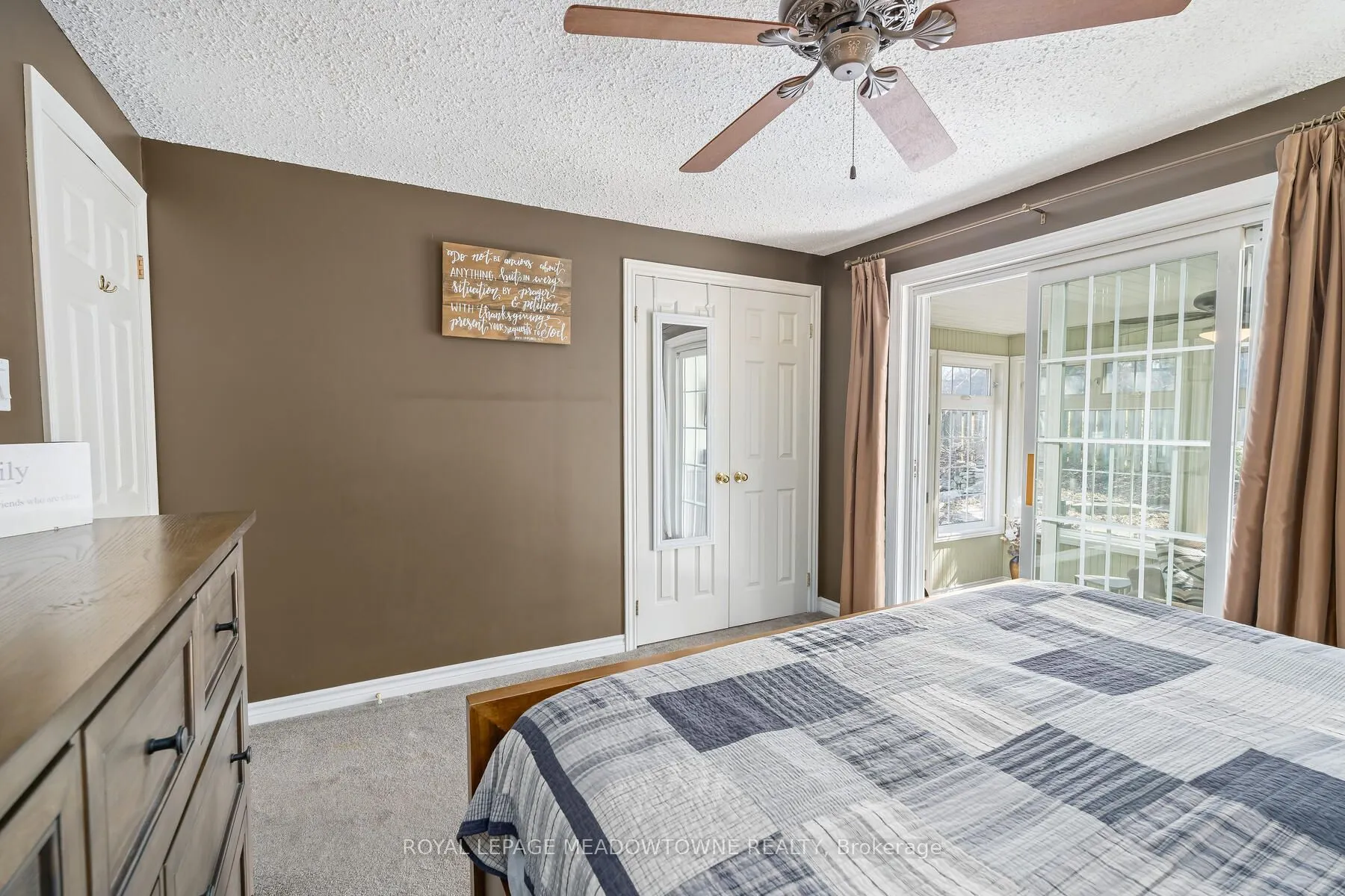 32 Joycelyn Crescent