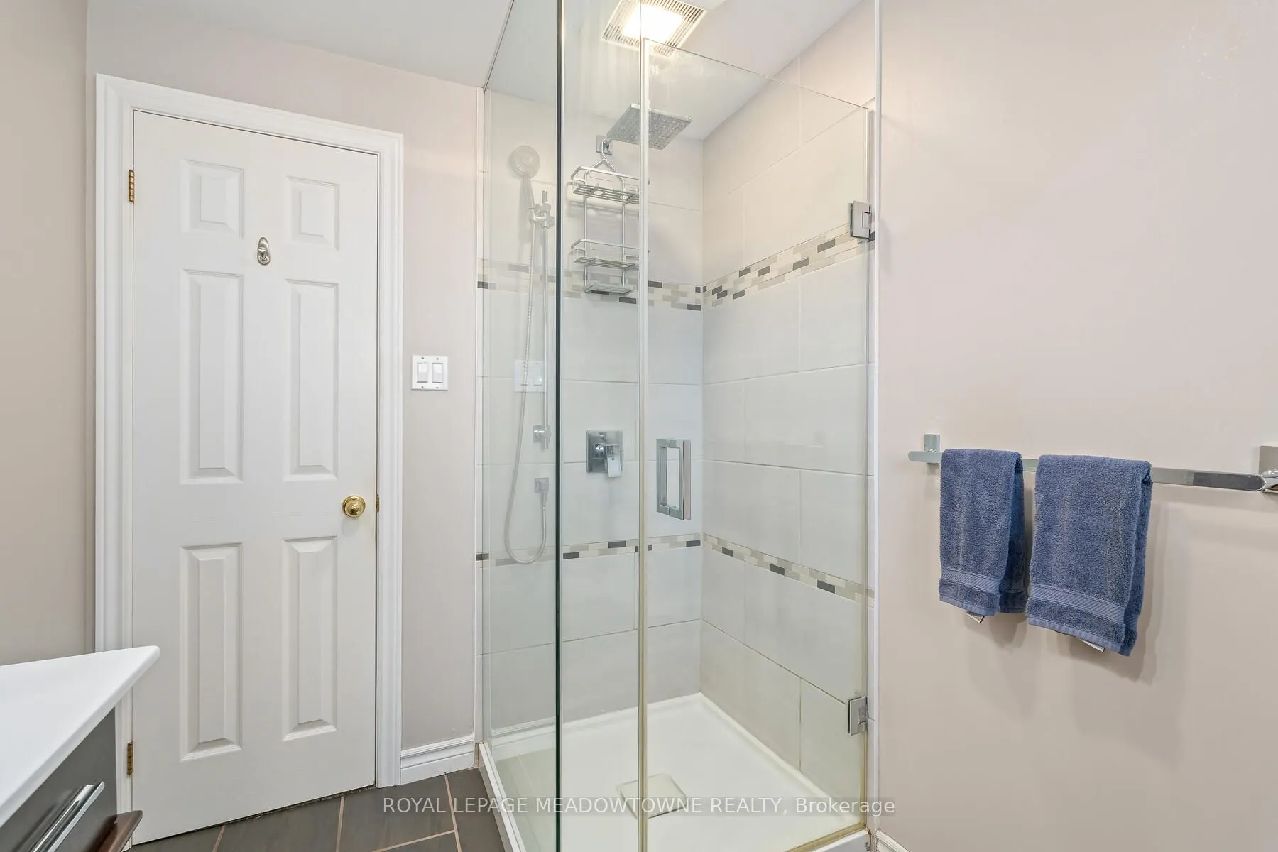 32 Joycelyn Crescent