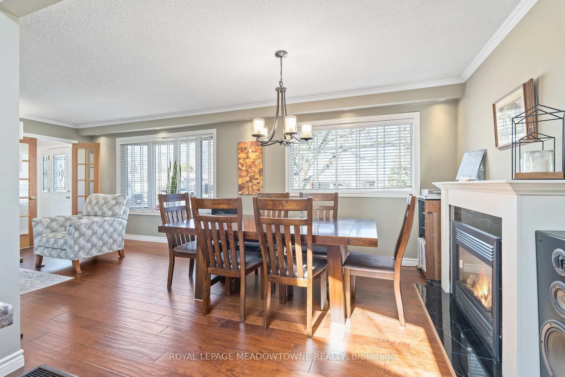 32 Joycelyn Crescent