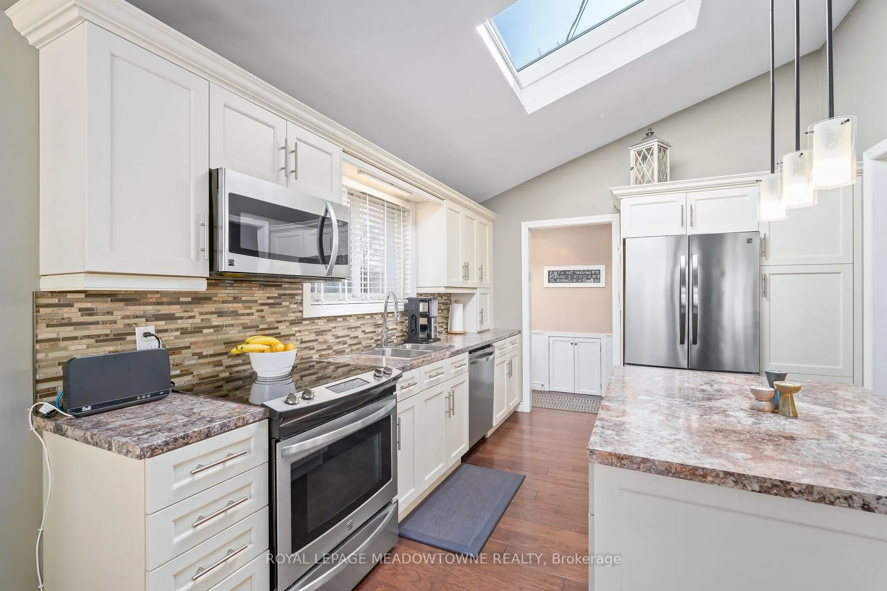 32 Joycelyn Crescent