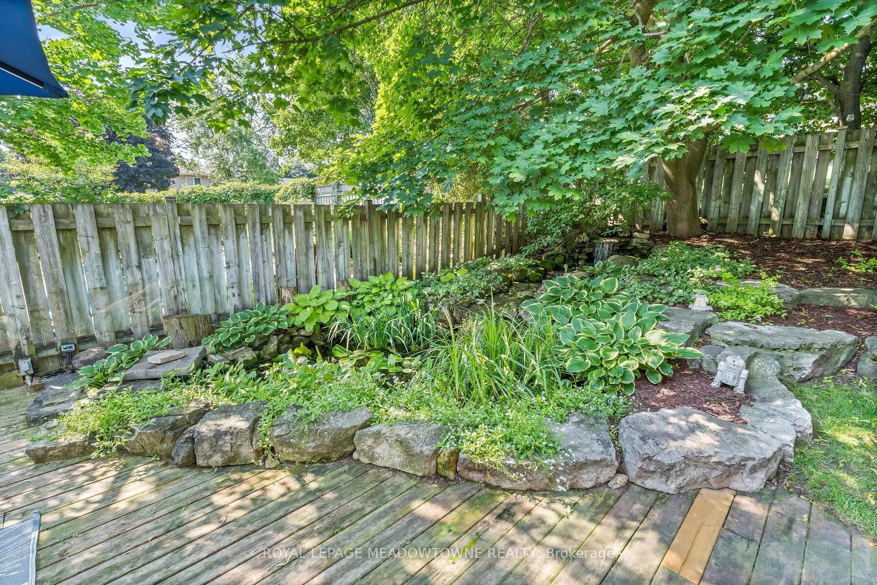 32 Joycelyn Crescent