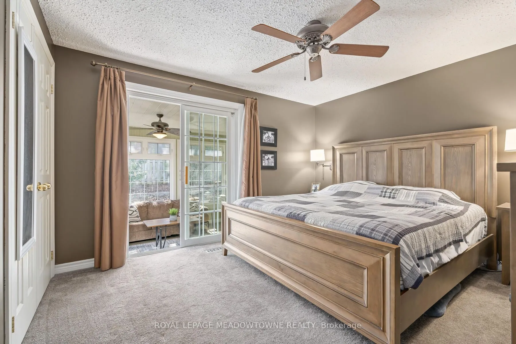32 Joycelyn Crescent