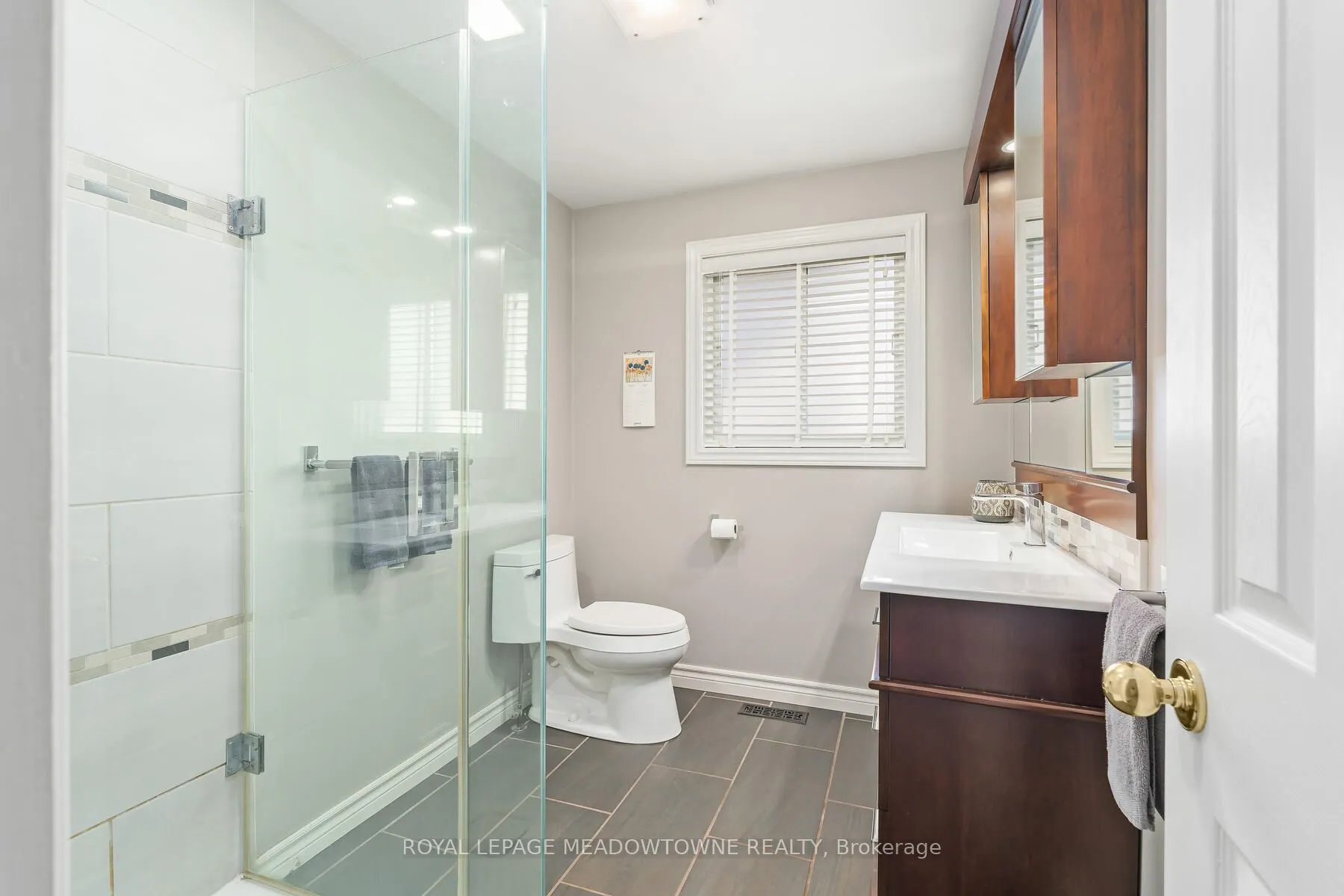 32 Joycelyn Crescent
