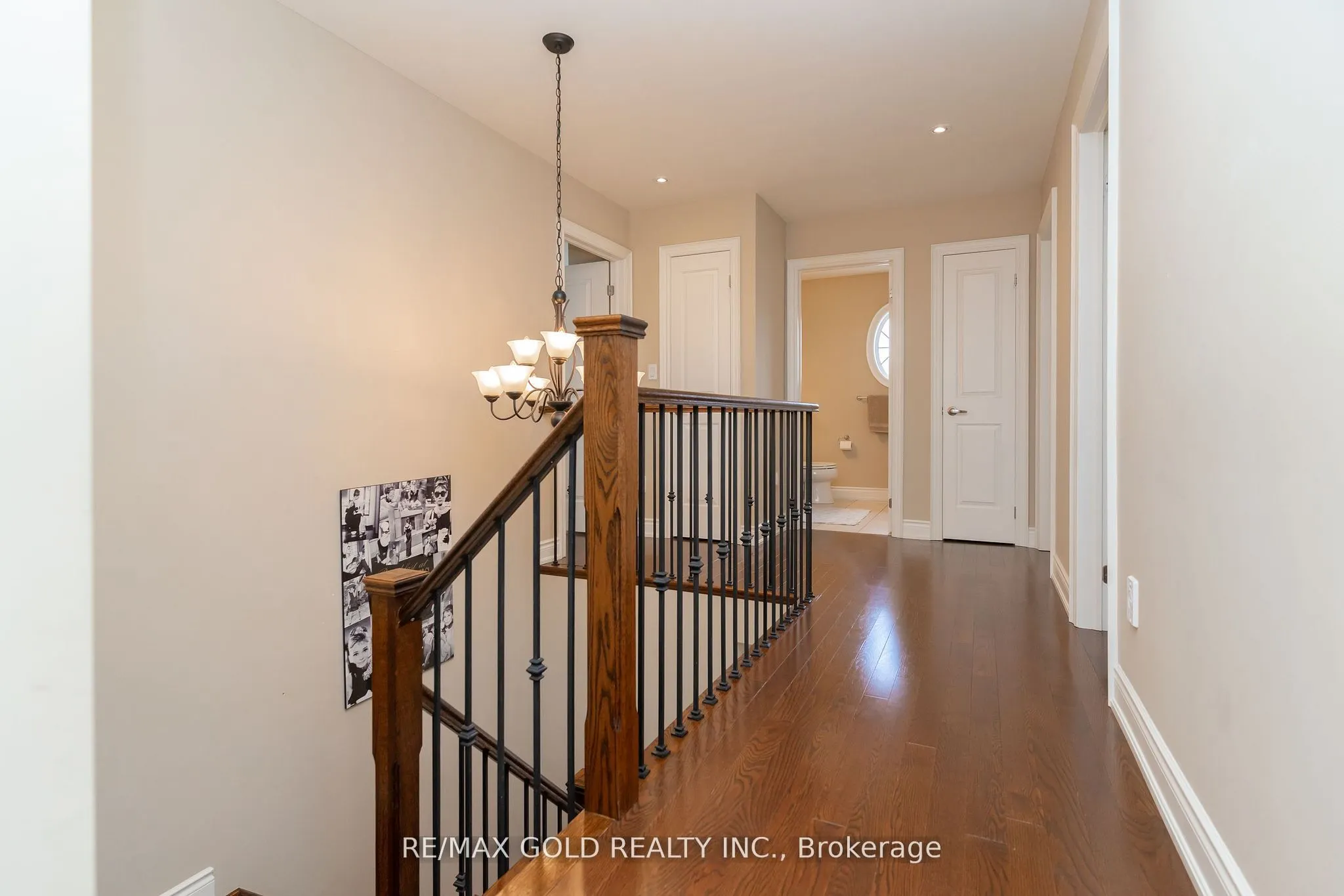 16 Palmvalley Drive