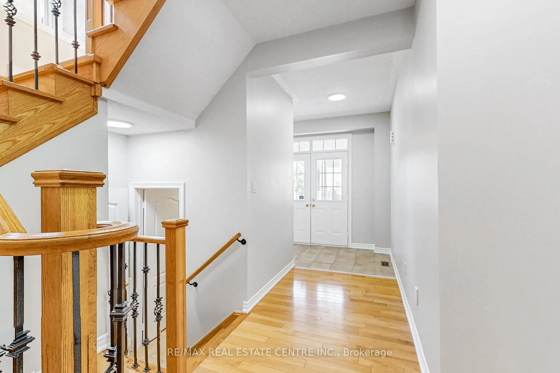 495 Willmott Crescent